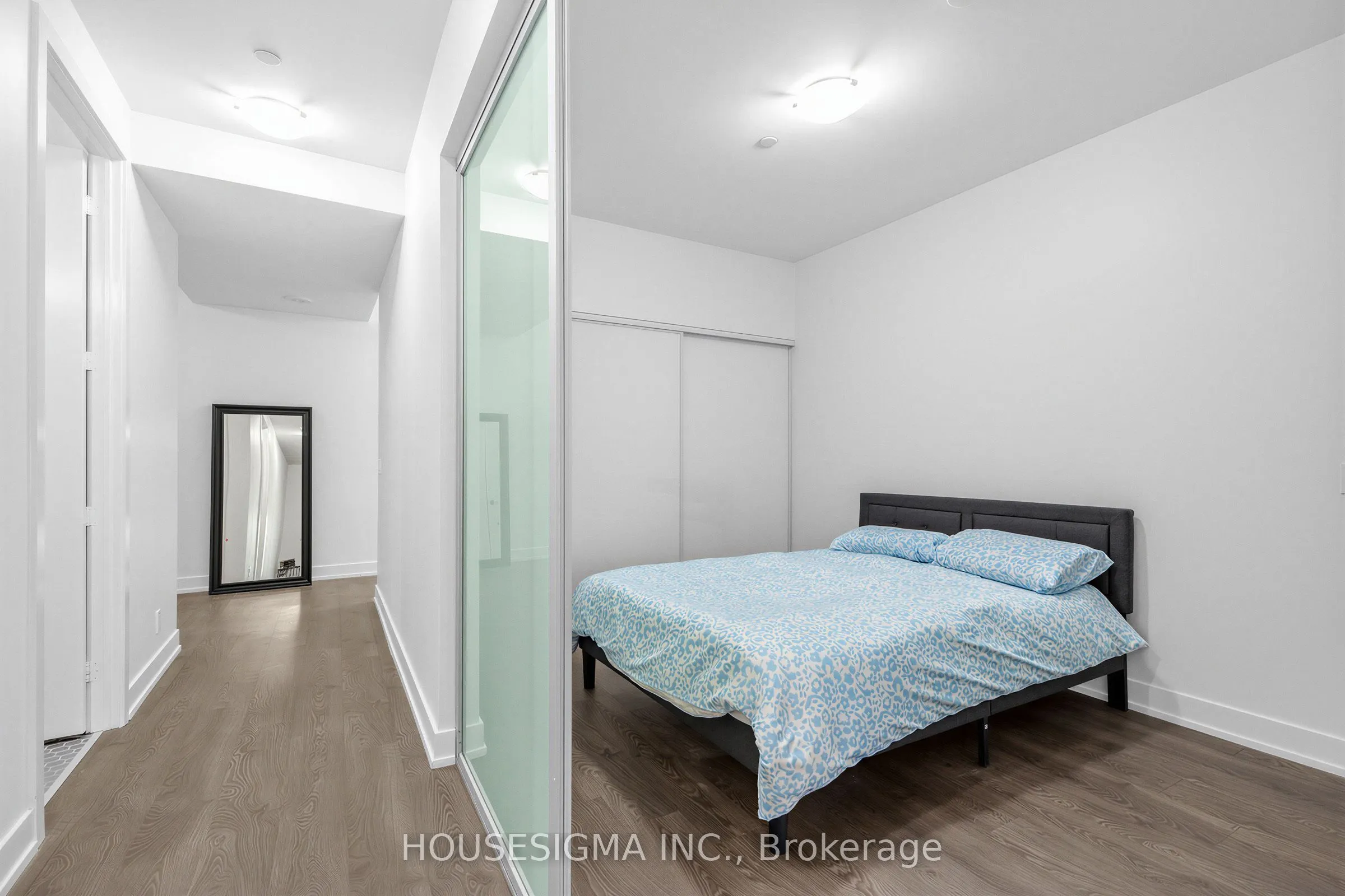 11 Lillian Street #310