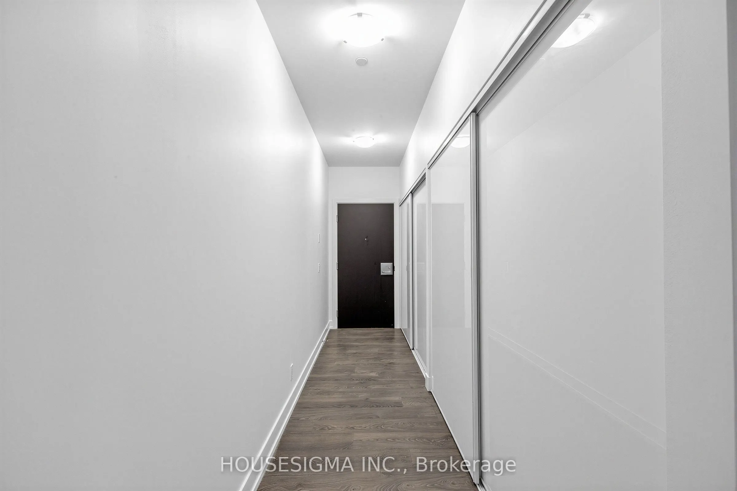 11 Lillian Street #310