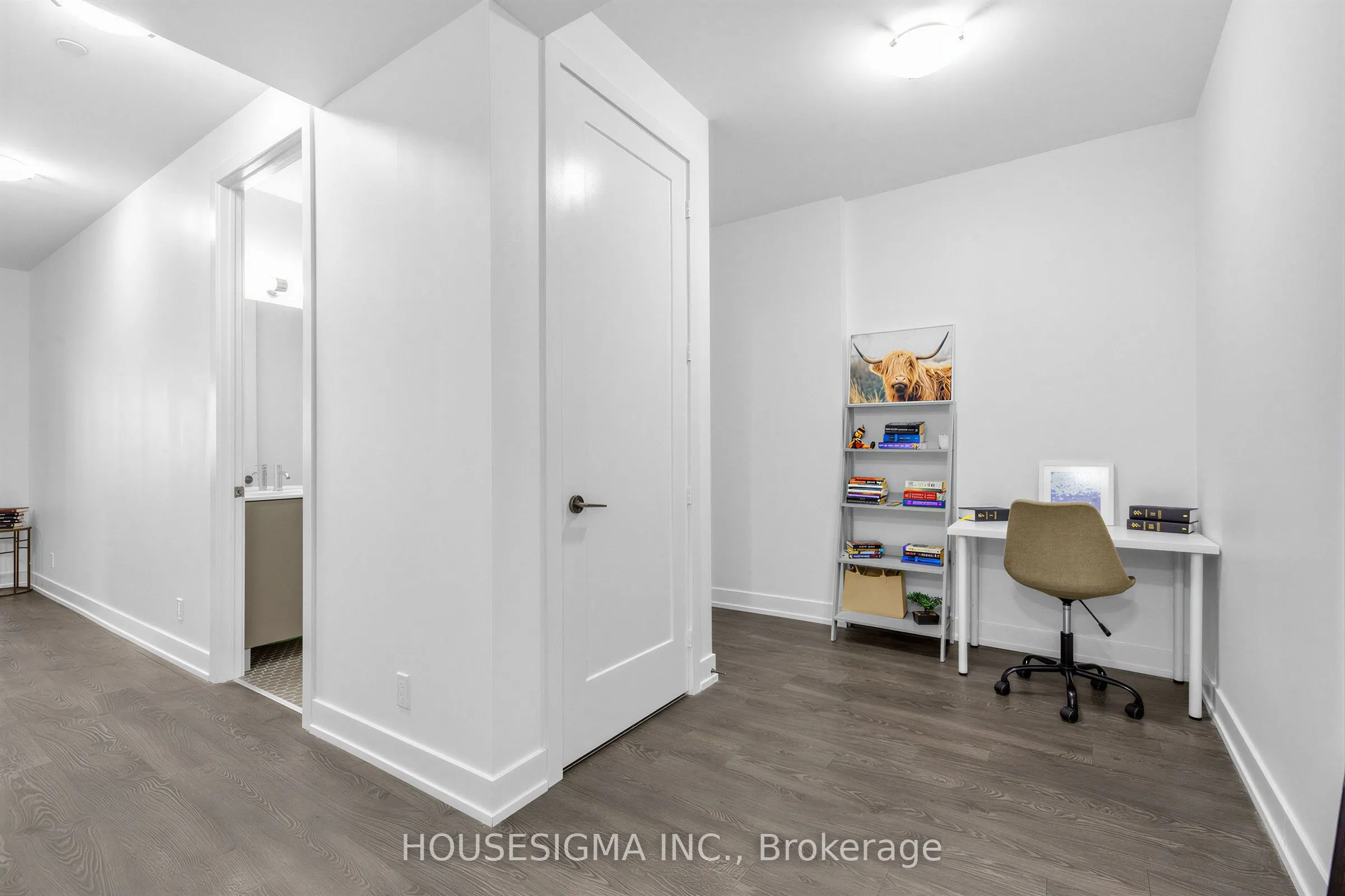 11 Lillian Street #310