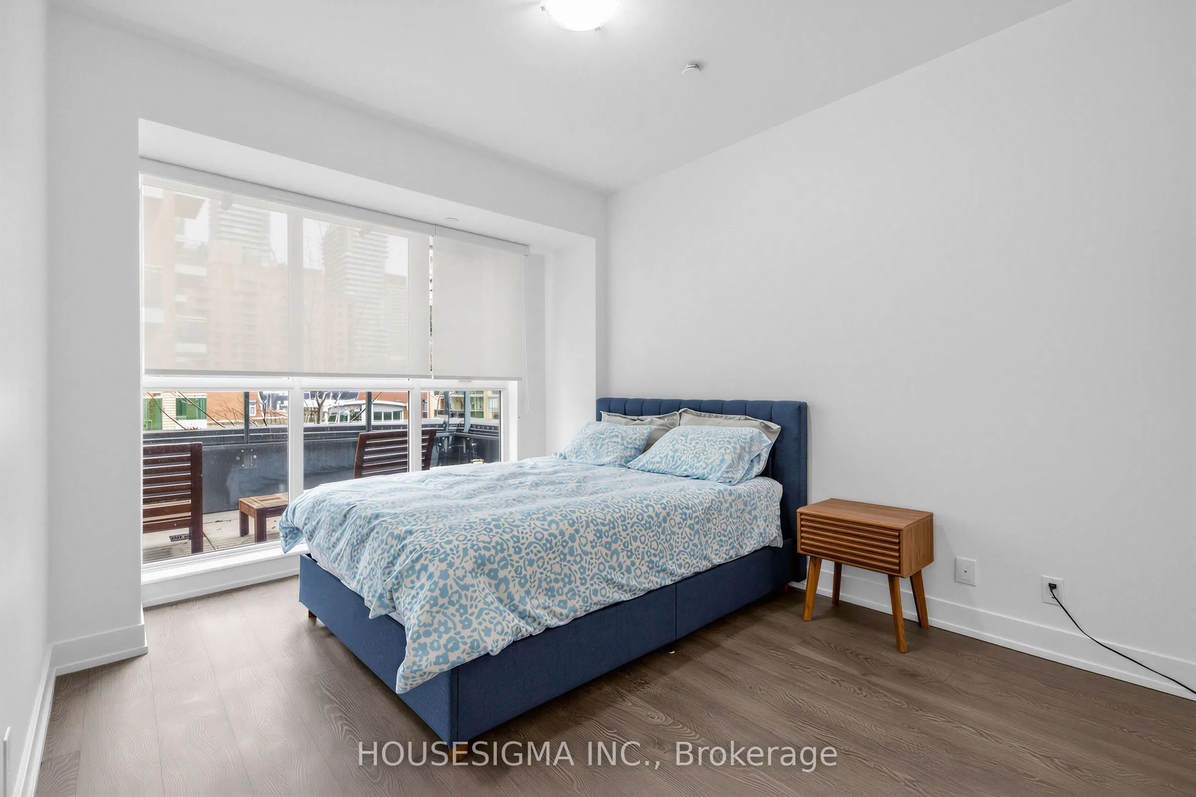 11 Lillian Street #310