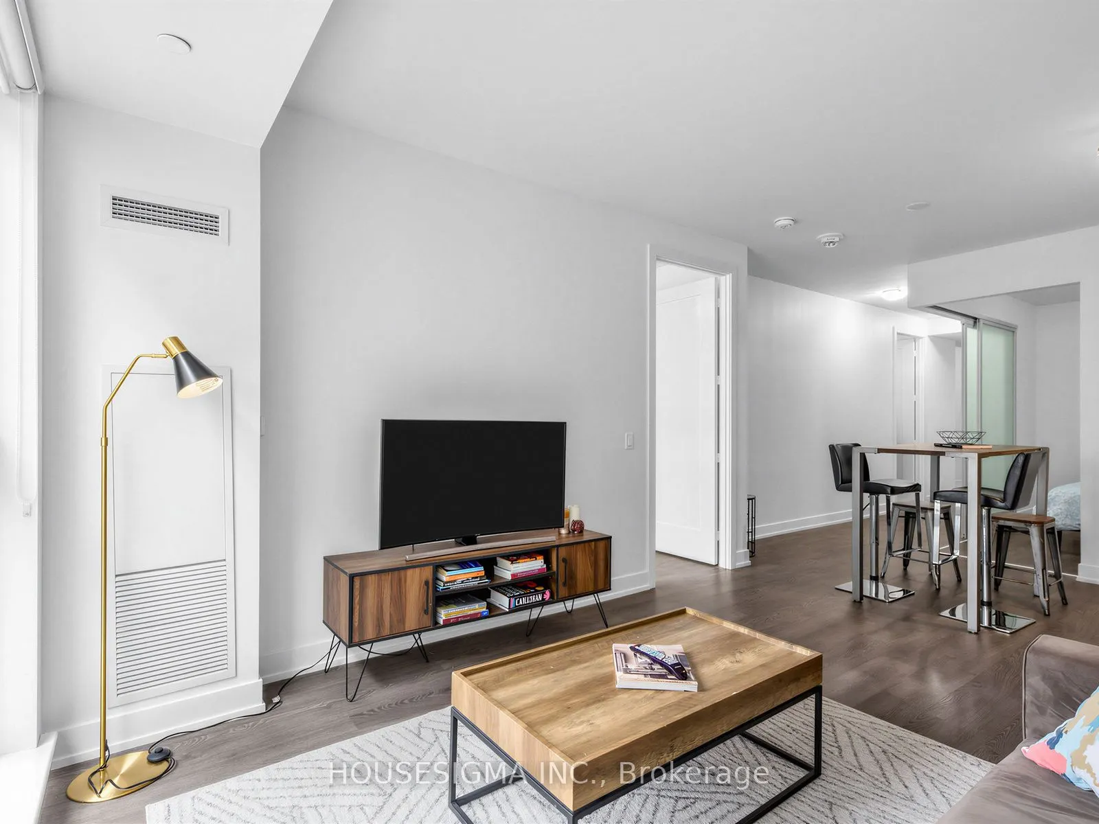 11 Lillian Street #310