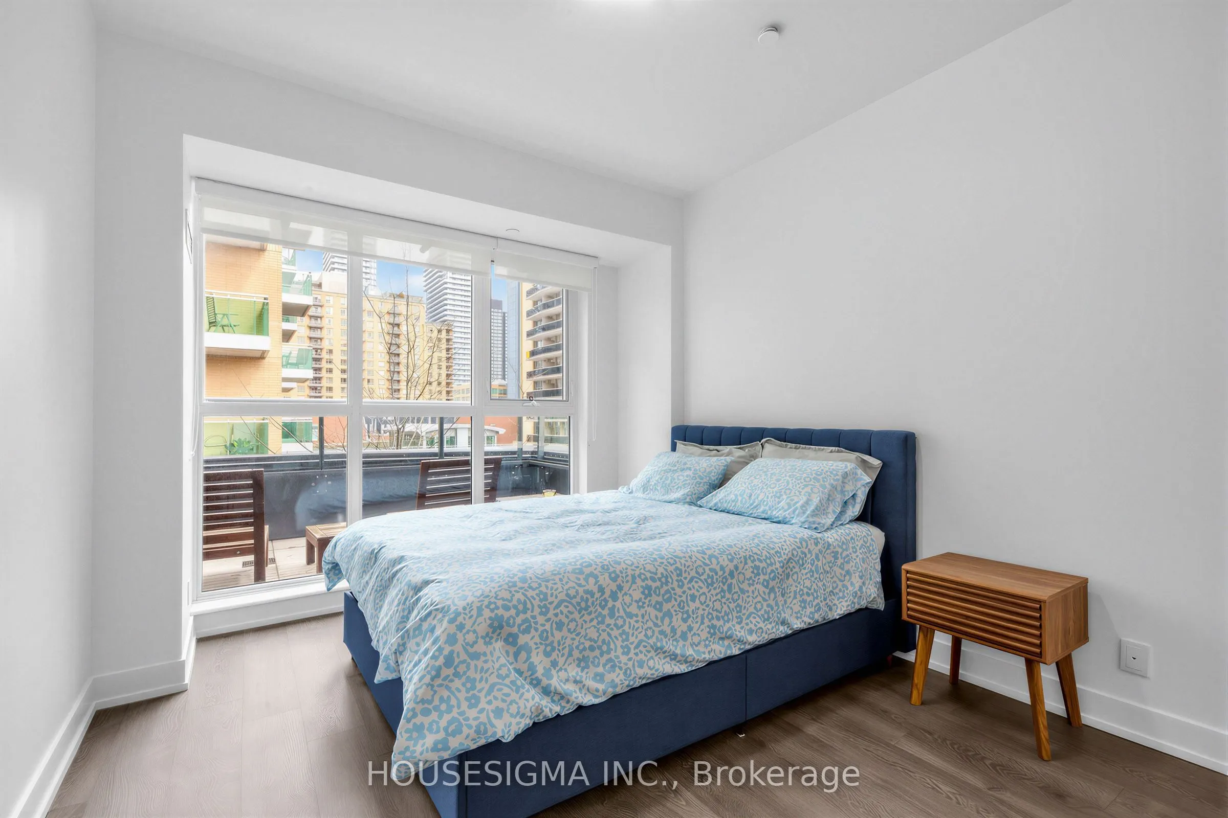 11 Lillian Street #310