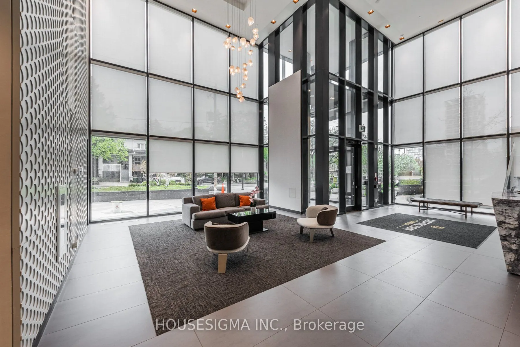 11 Lillian Street #310