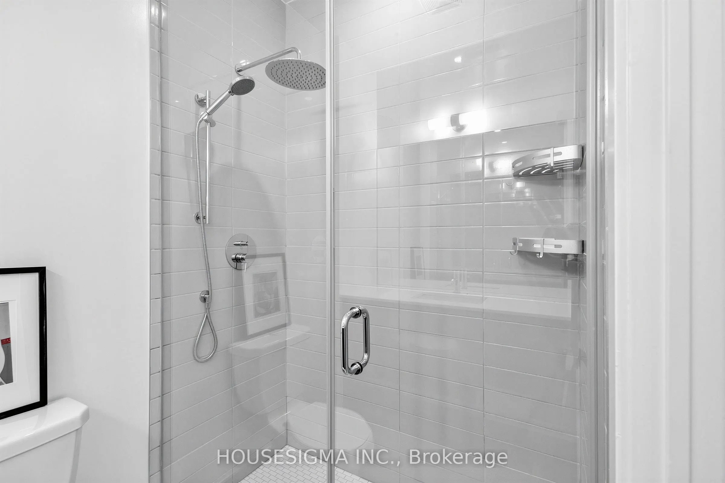 11 Lillian Street #310
