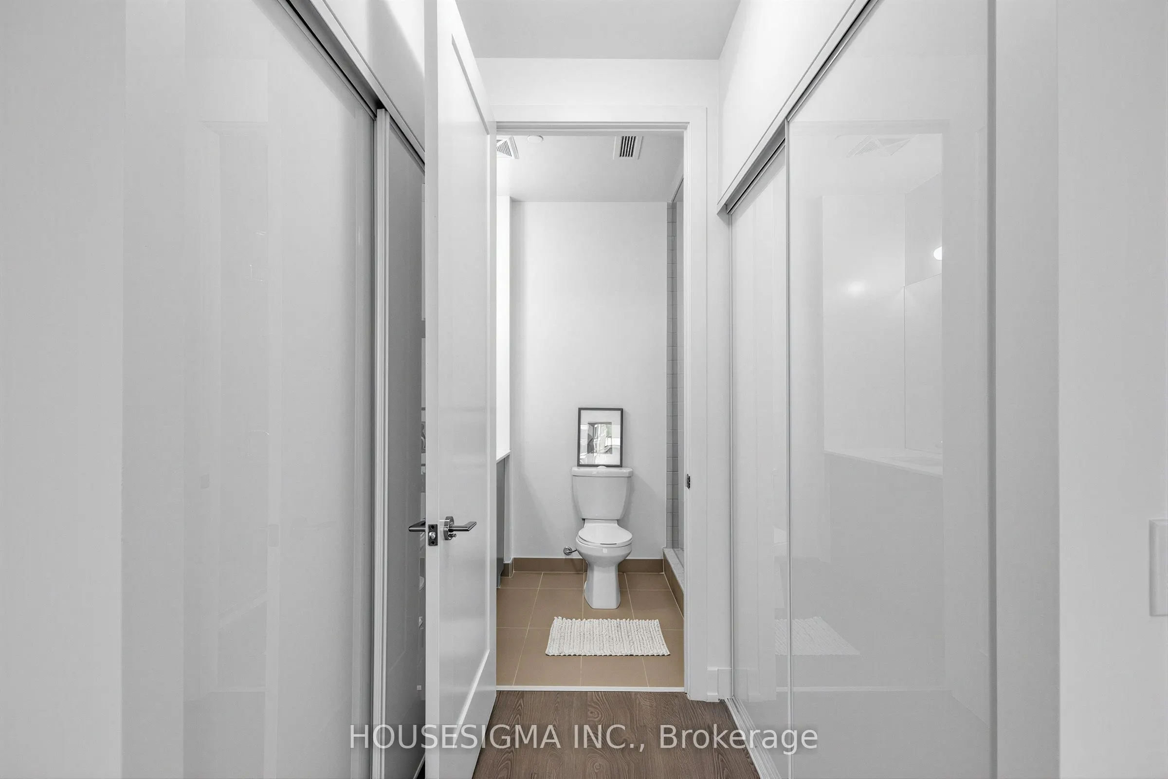 11 Lillian Street #310