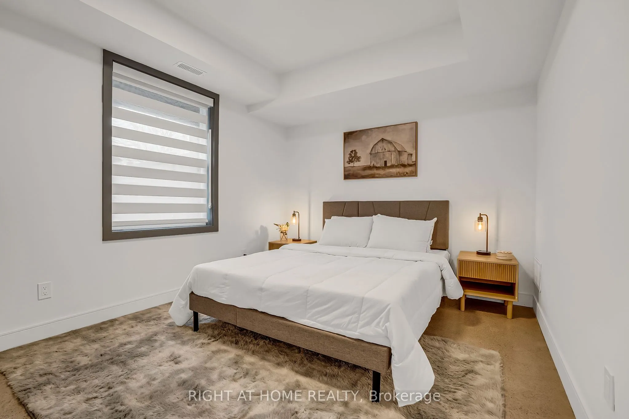 1169 Davenport Road