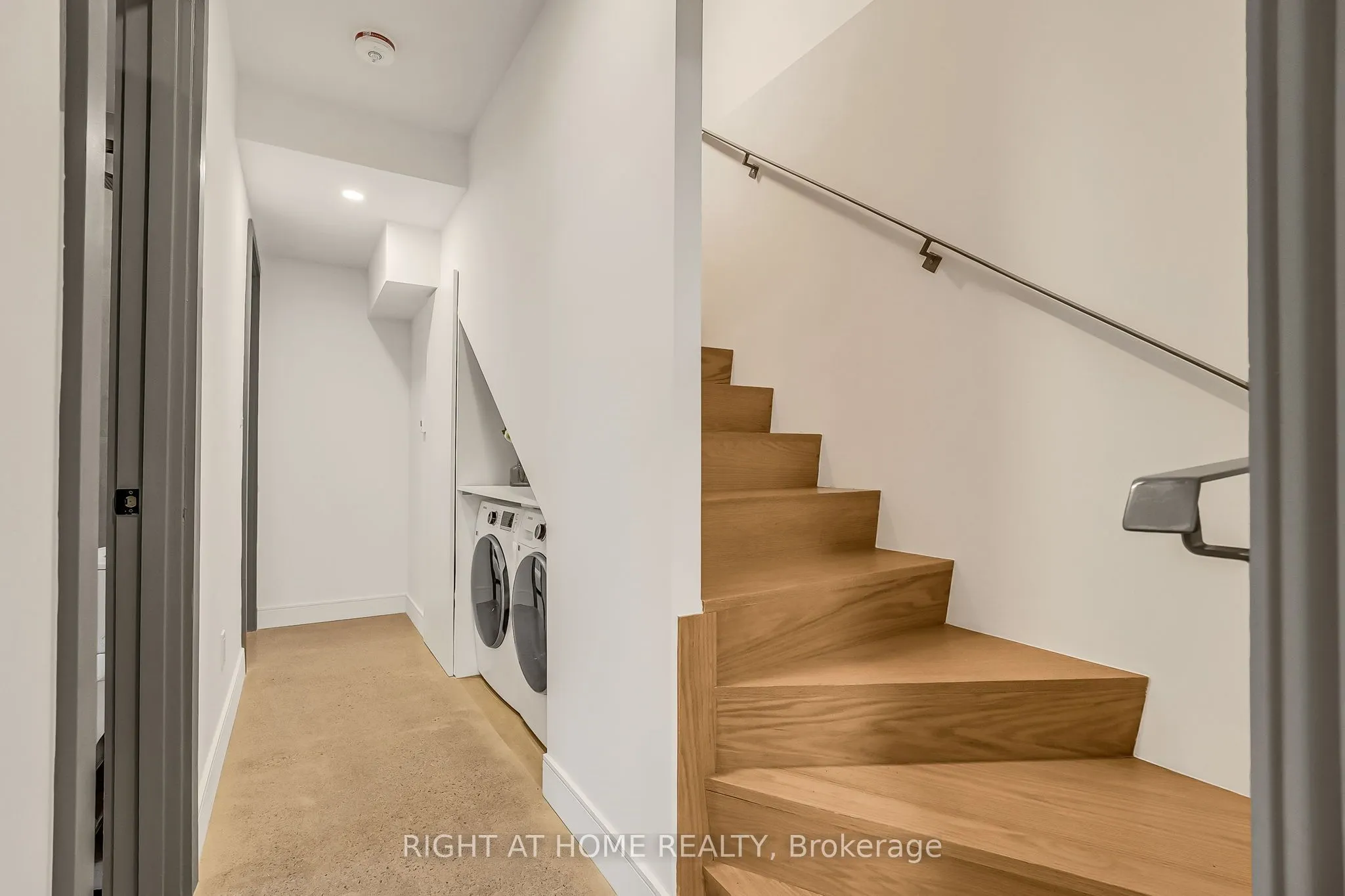 1169 Davenport Road
