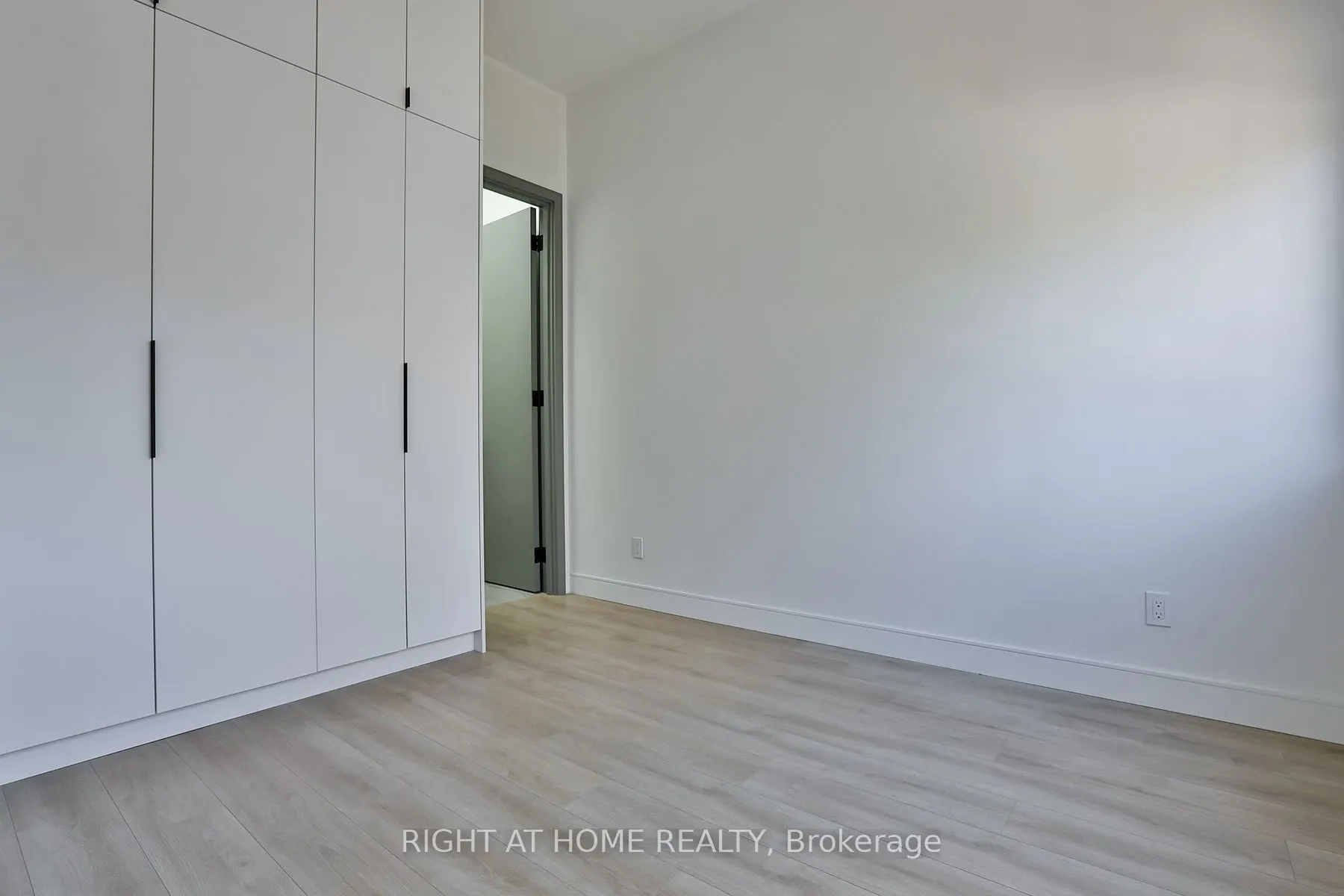 1169 Davenport Road