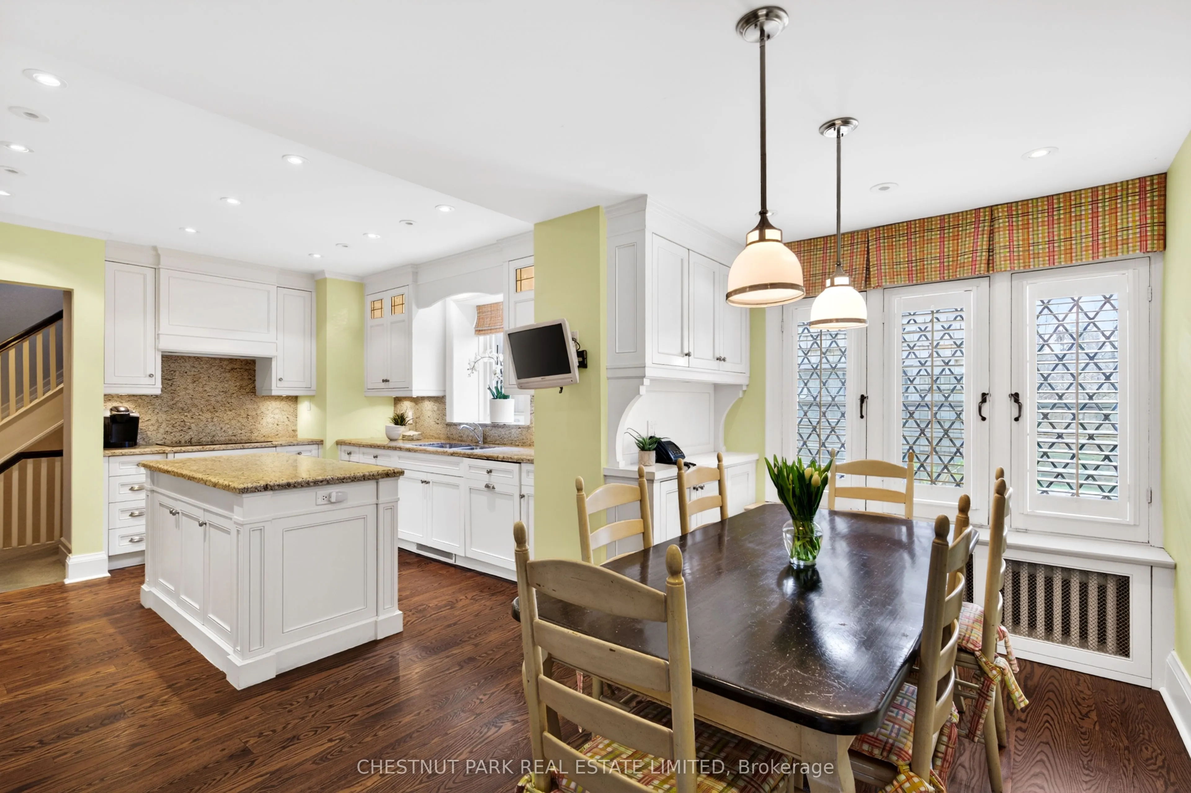 63 Lympstone Avenue