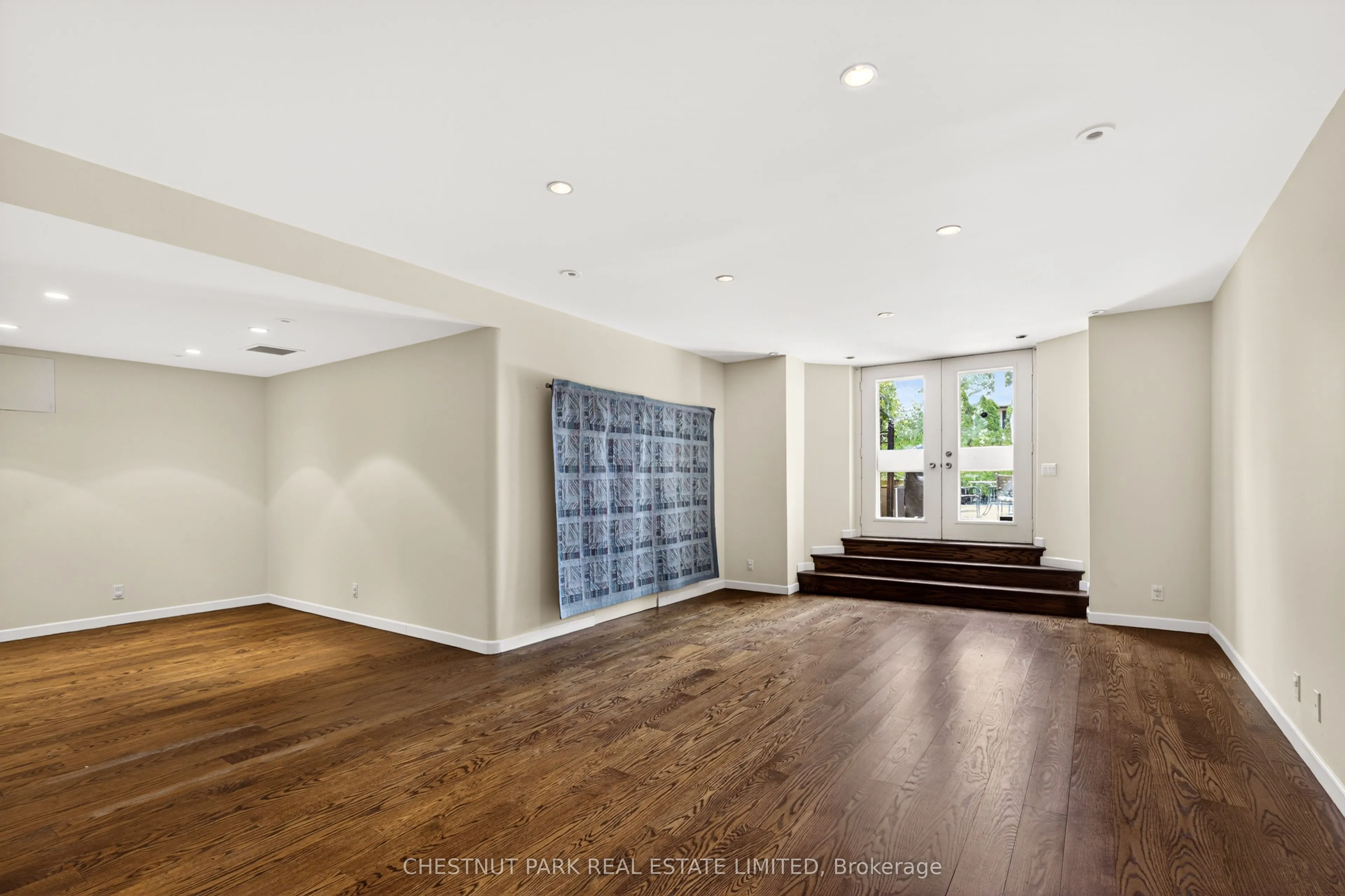 63 Lympstone Avenue