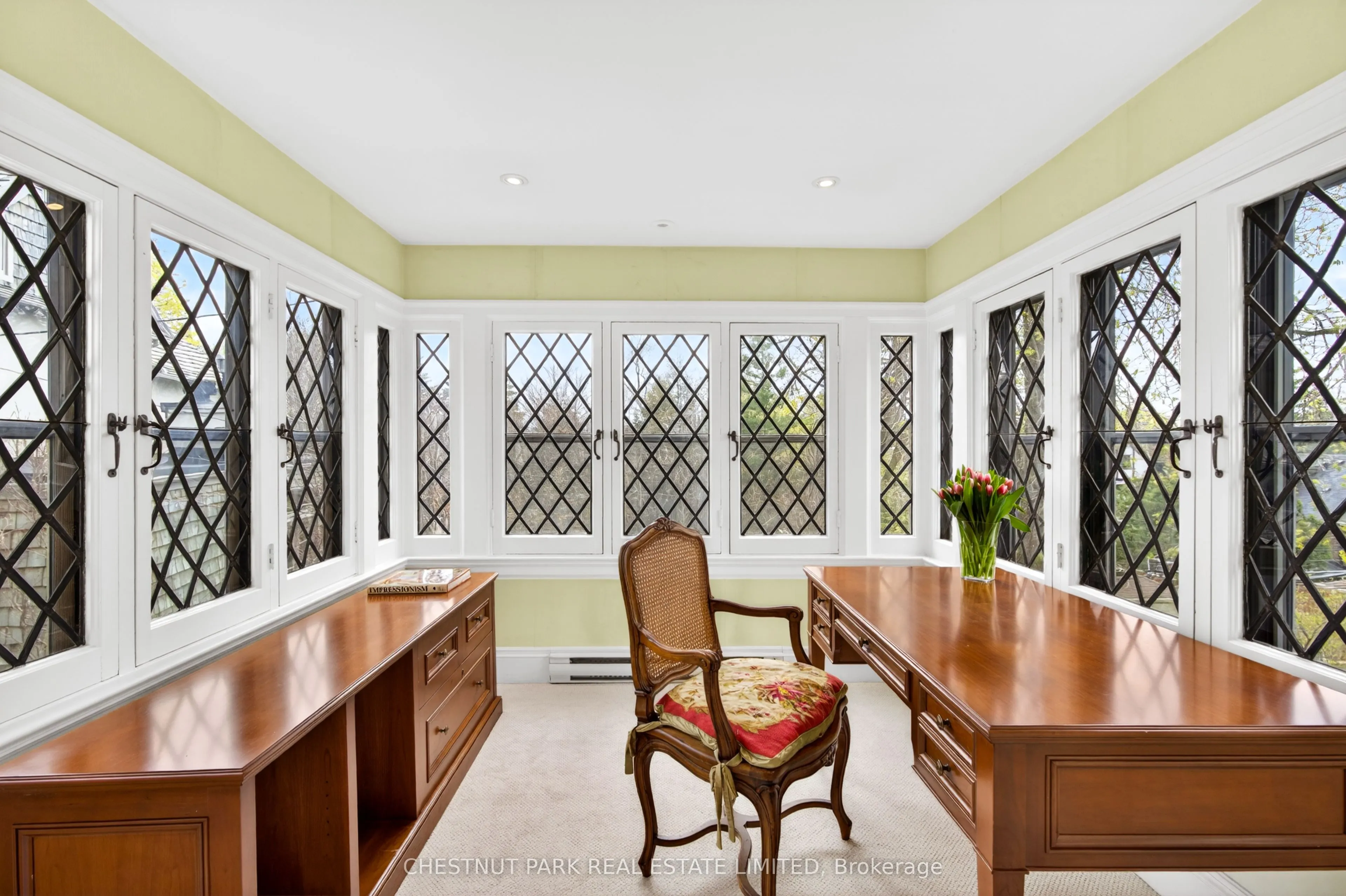 63 Lympstone Avenue