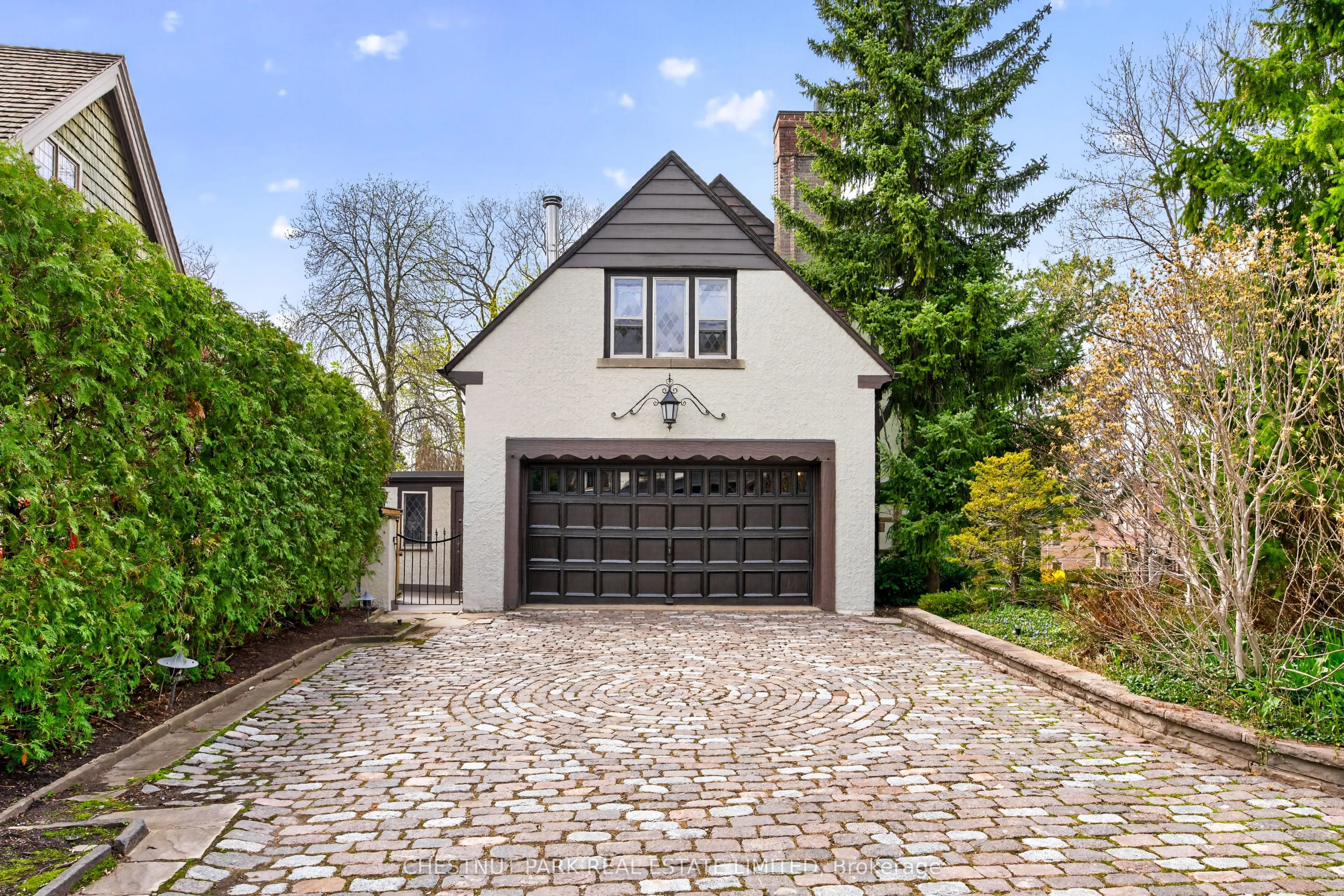 63 Lympstone Avenue