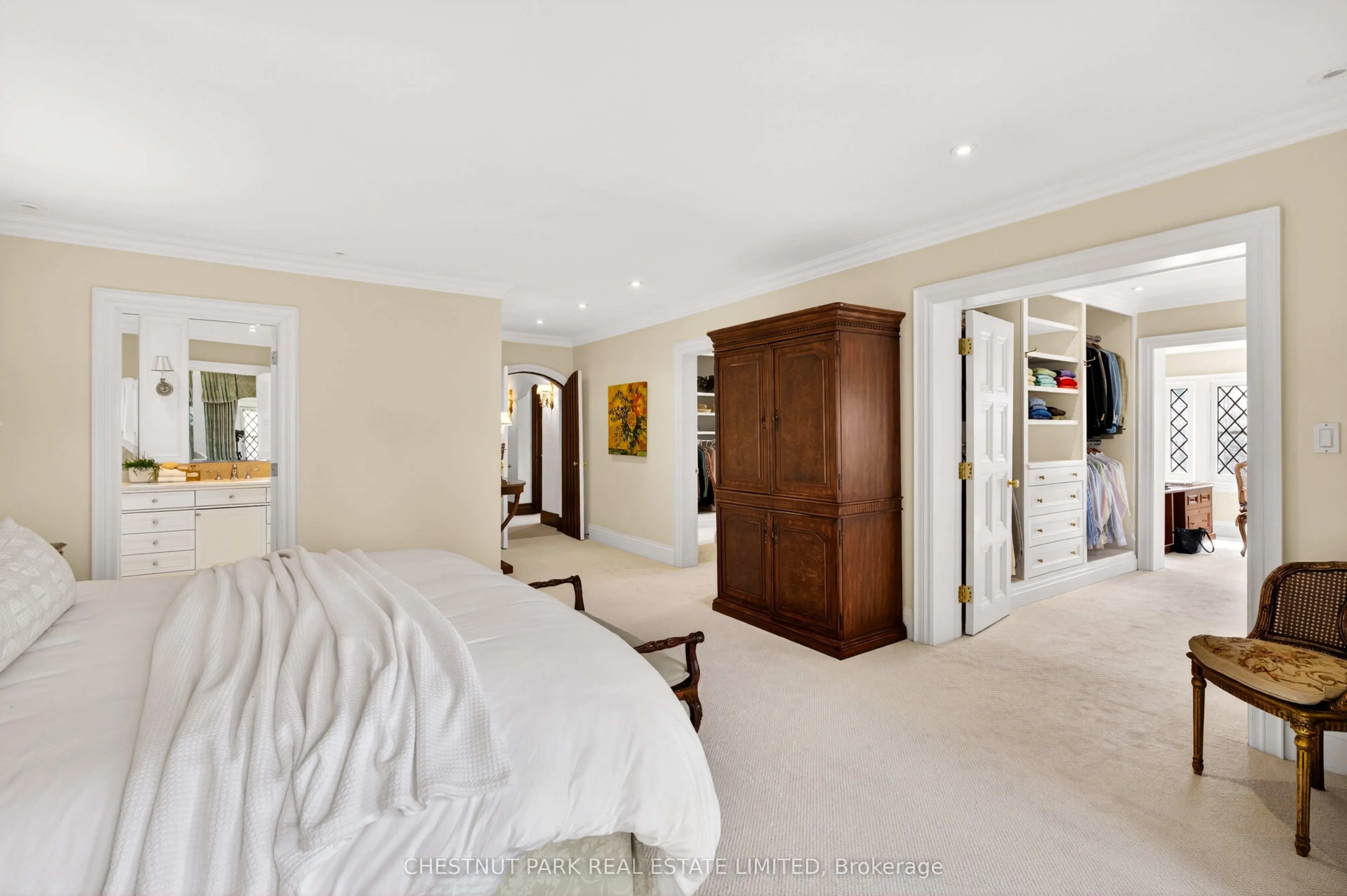 63 Lympstone Avenue