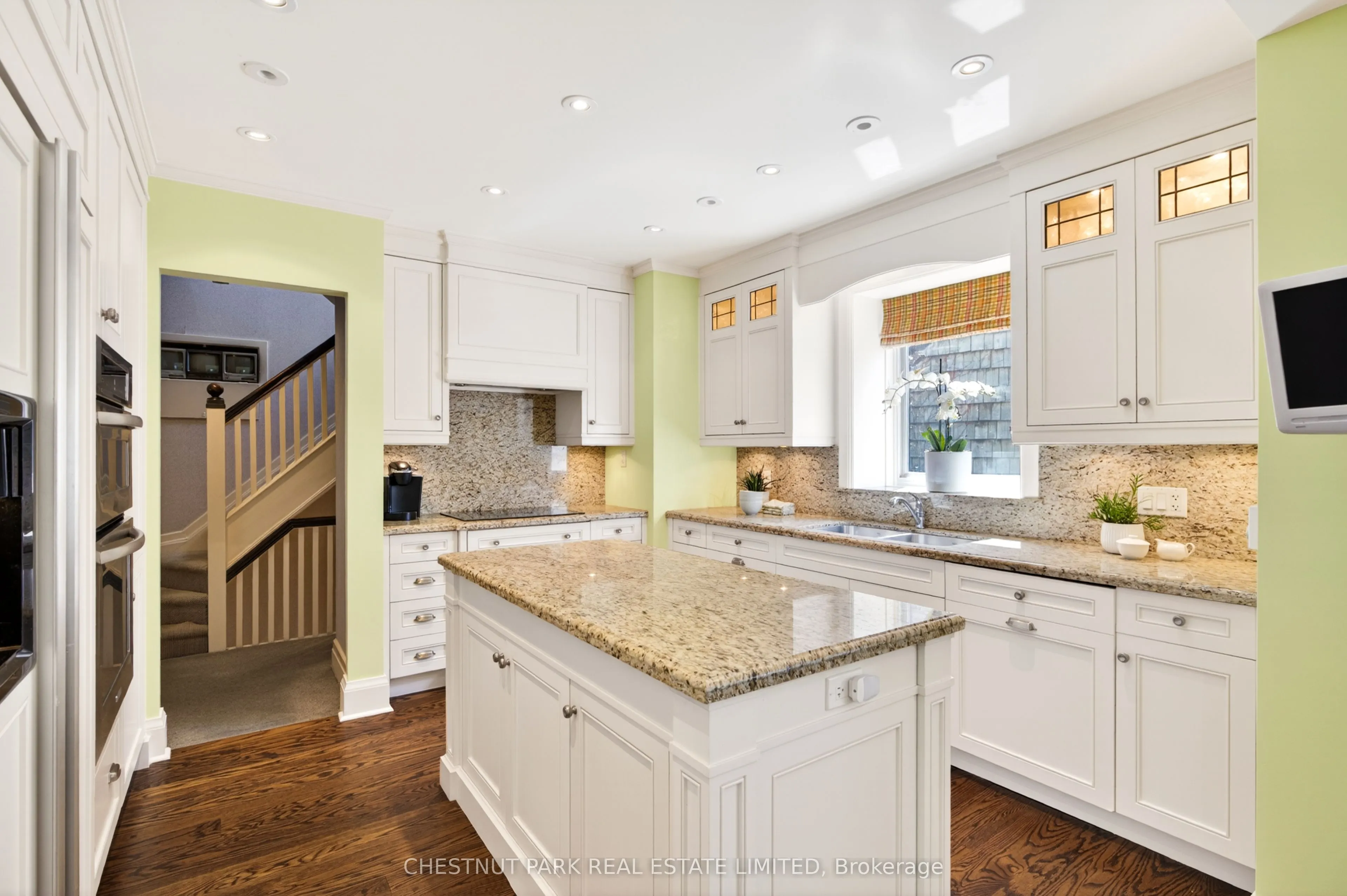 63 Lympstone Avenue