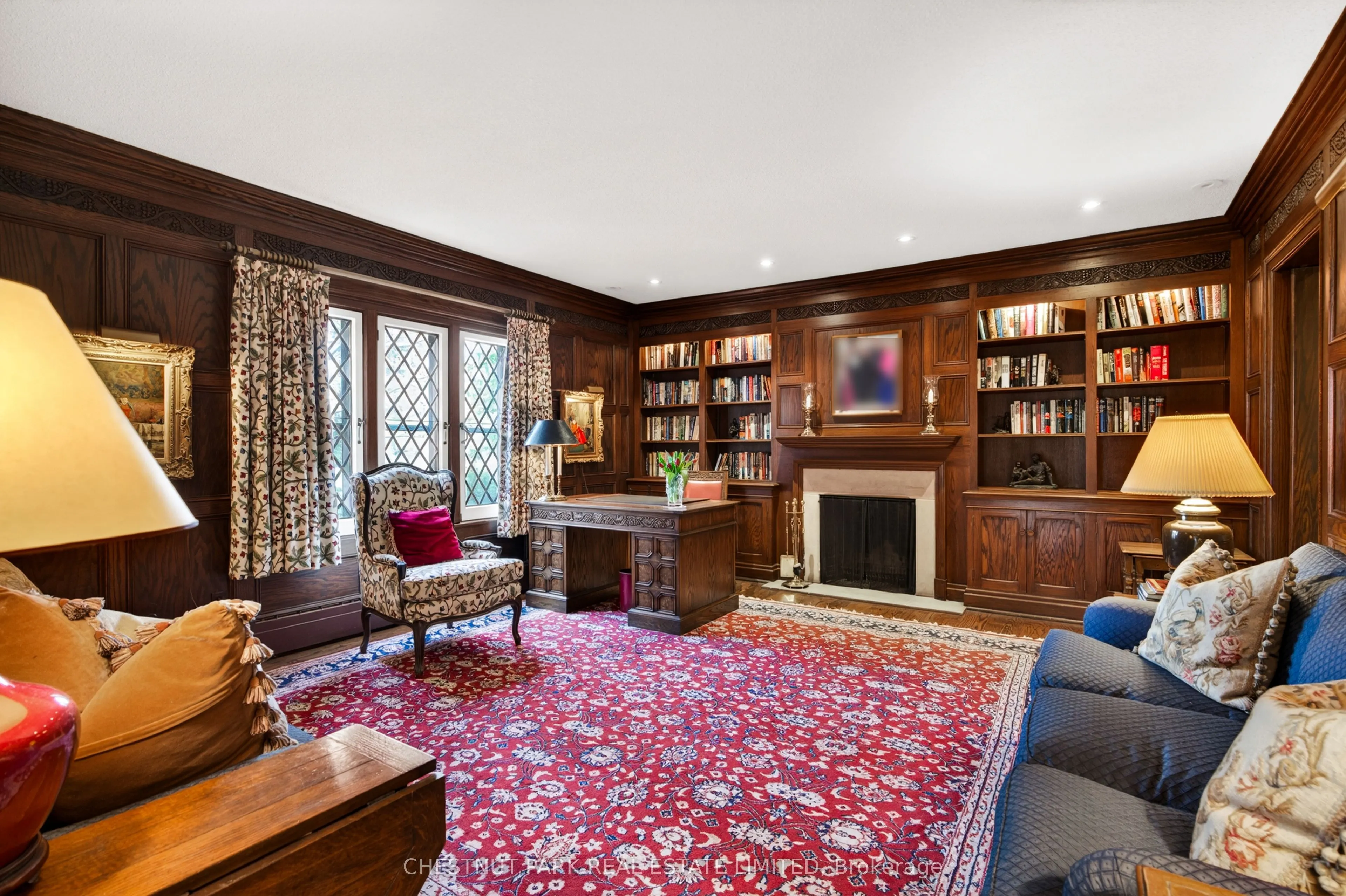 63 Lympstone Avenue