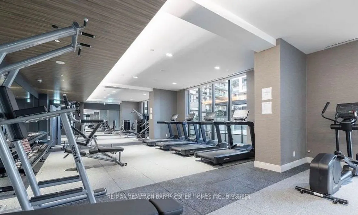 117 Broadway Avenue #421