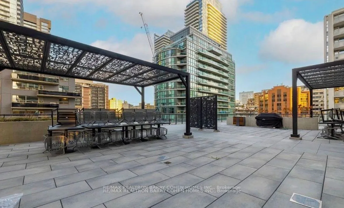 117 Broadway Avenue #421
