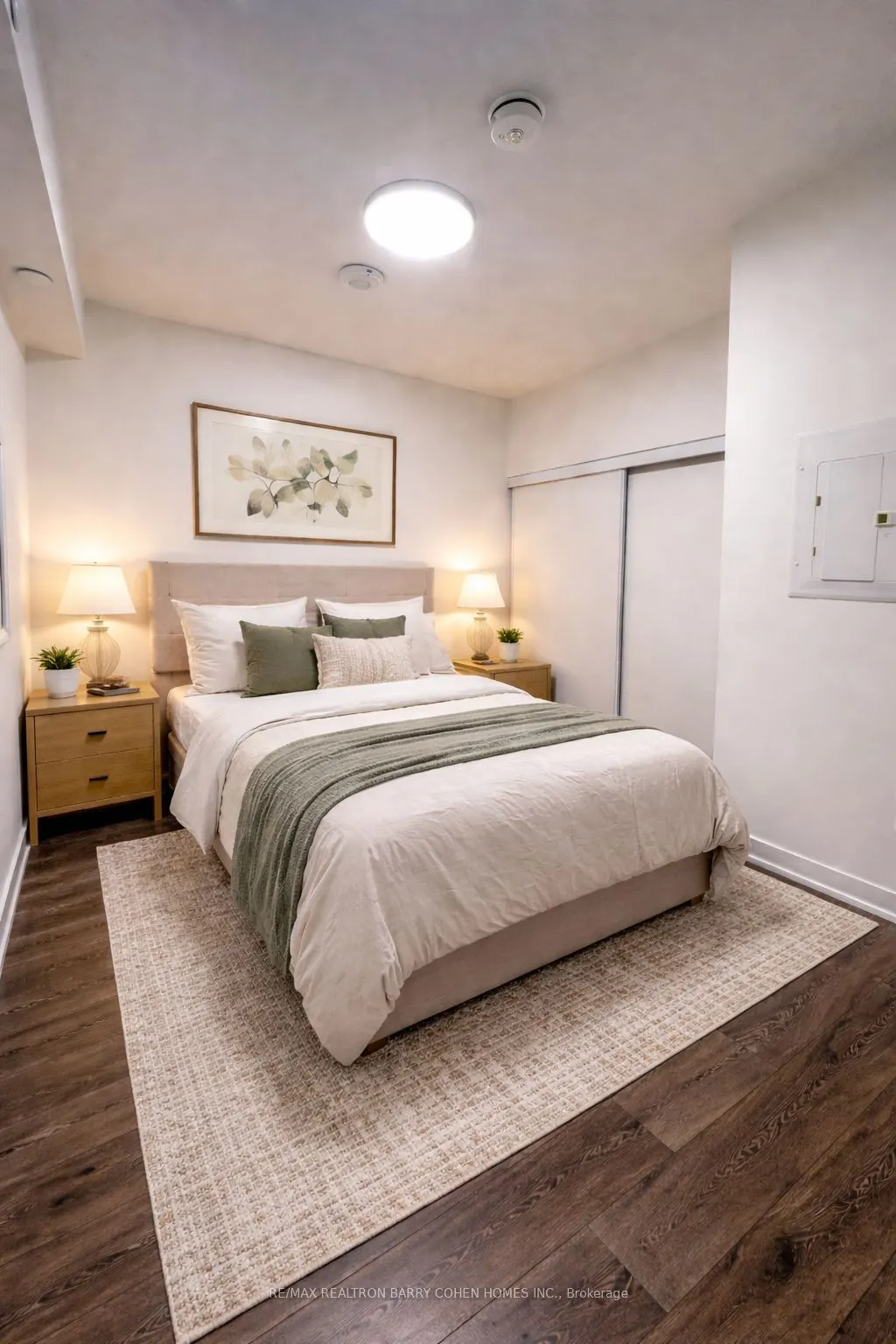 117 Broadway Avenue #421