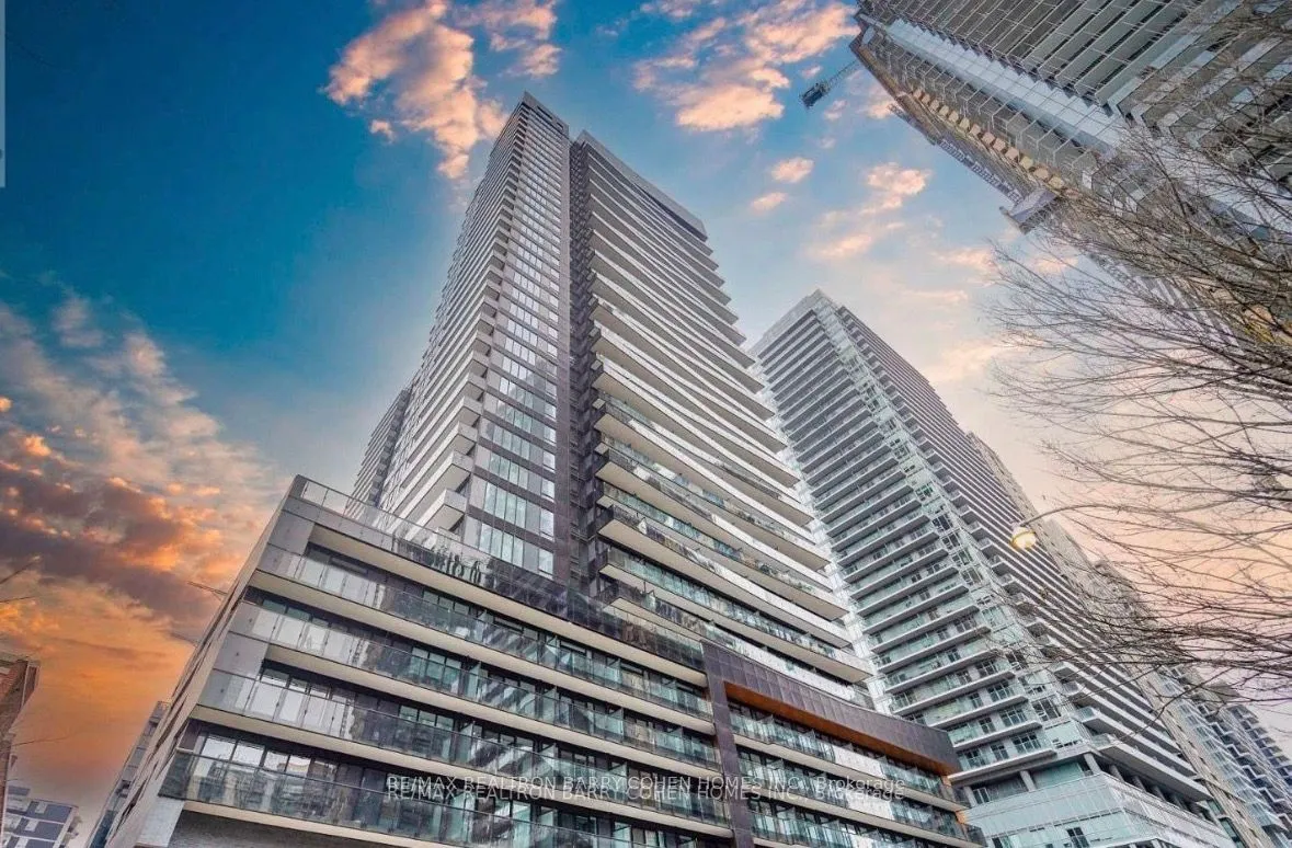 117 Broadway Avenue #421