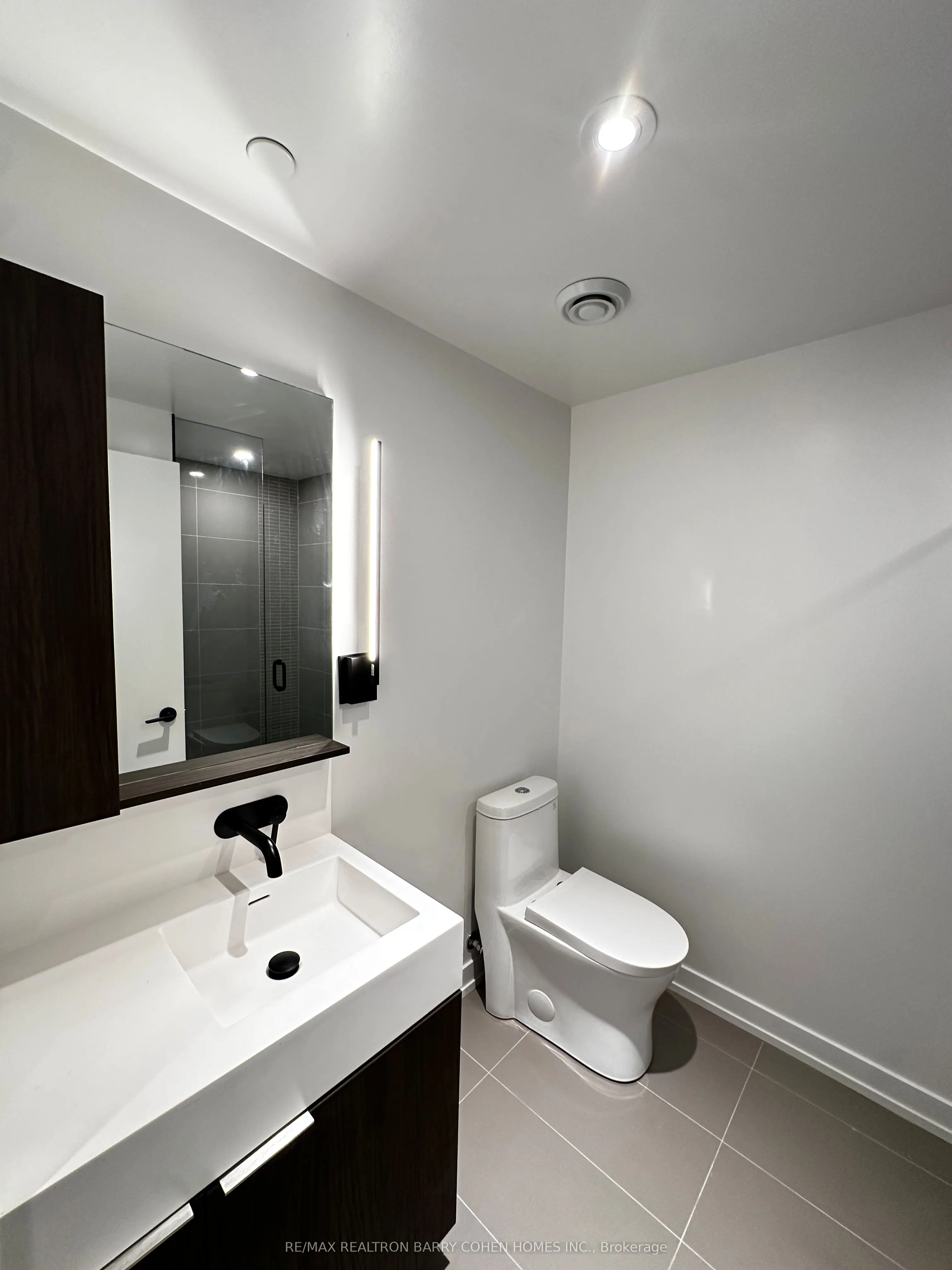 117 Broadway Avenue #421