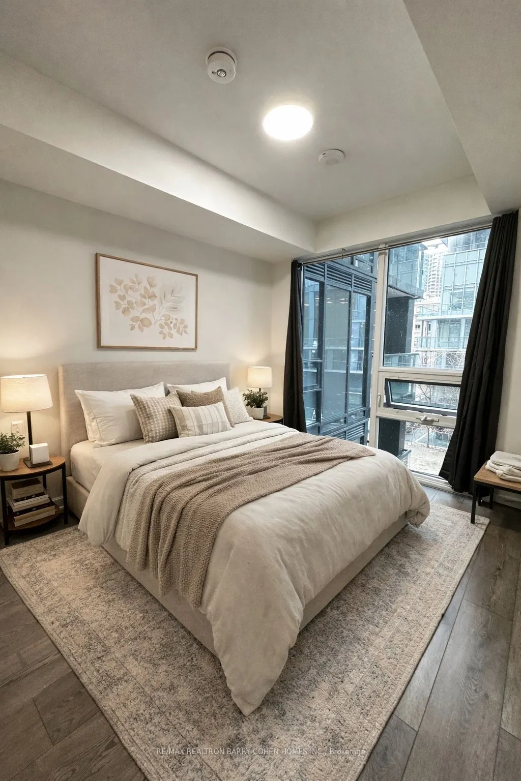 117 Broadway Avenue #421