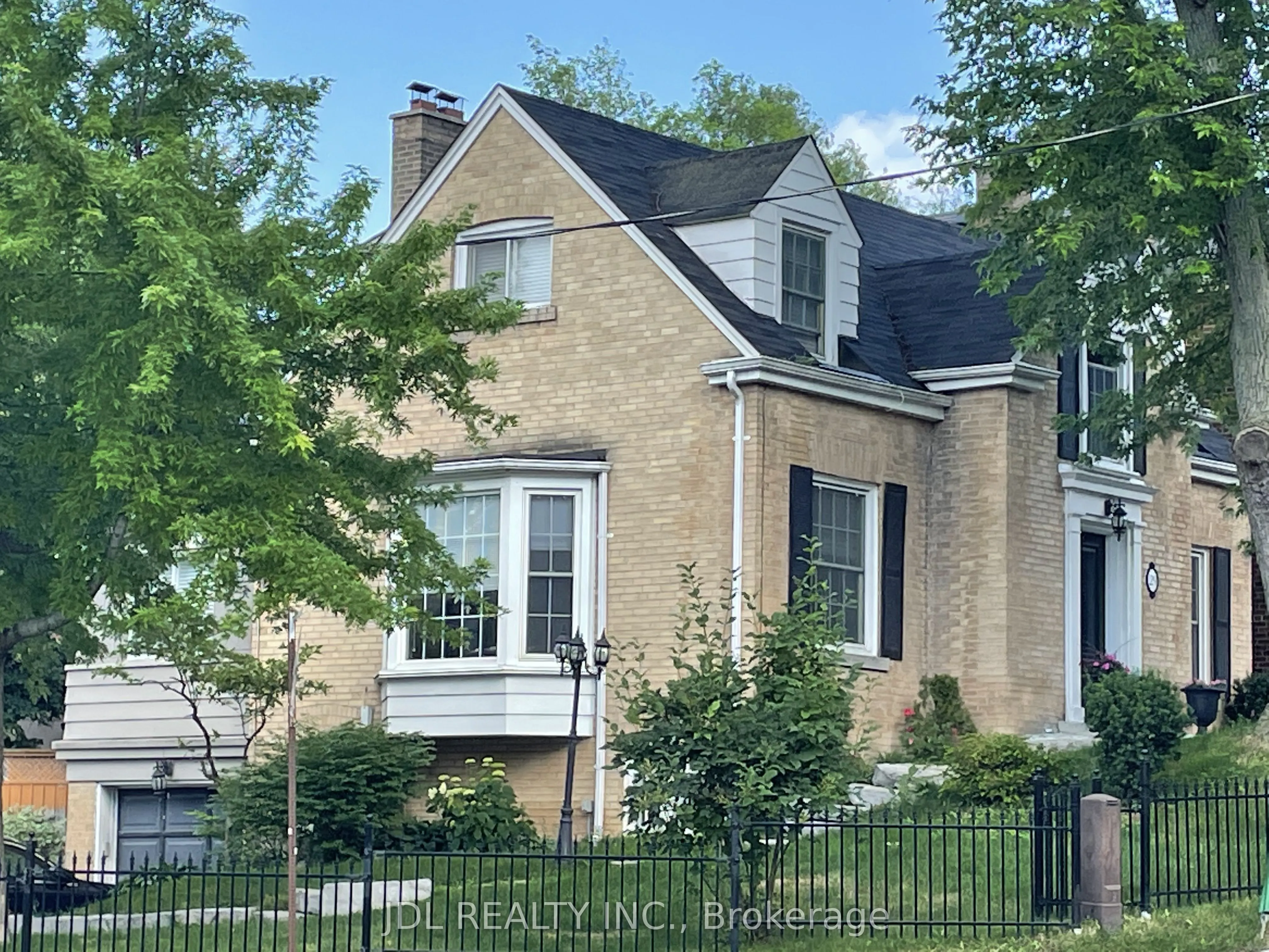 29 Highbourne Avenue