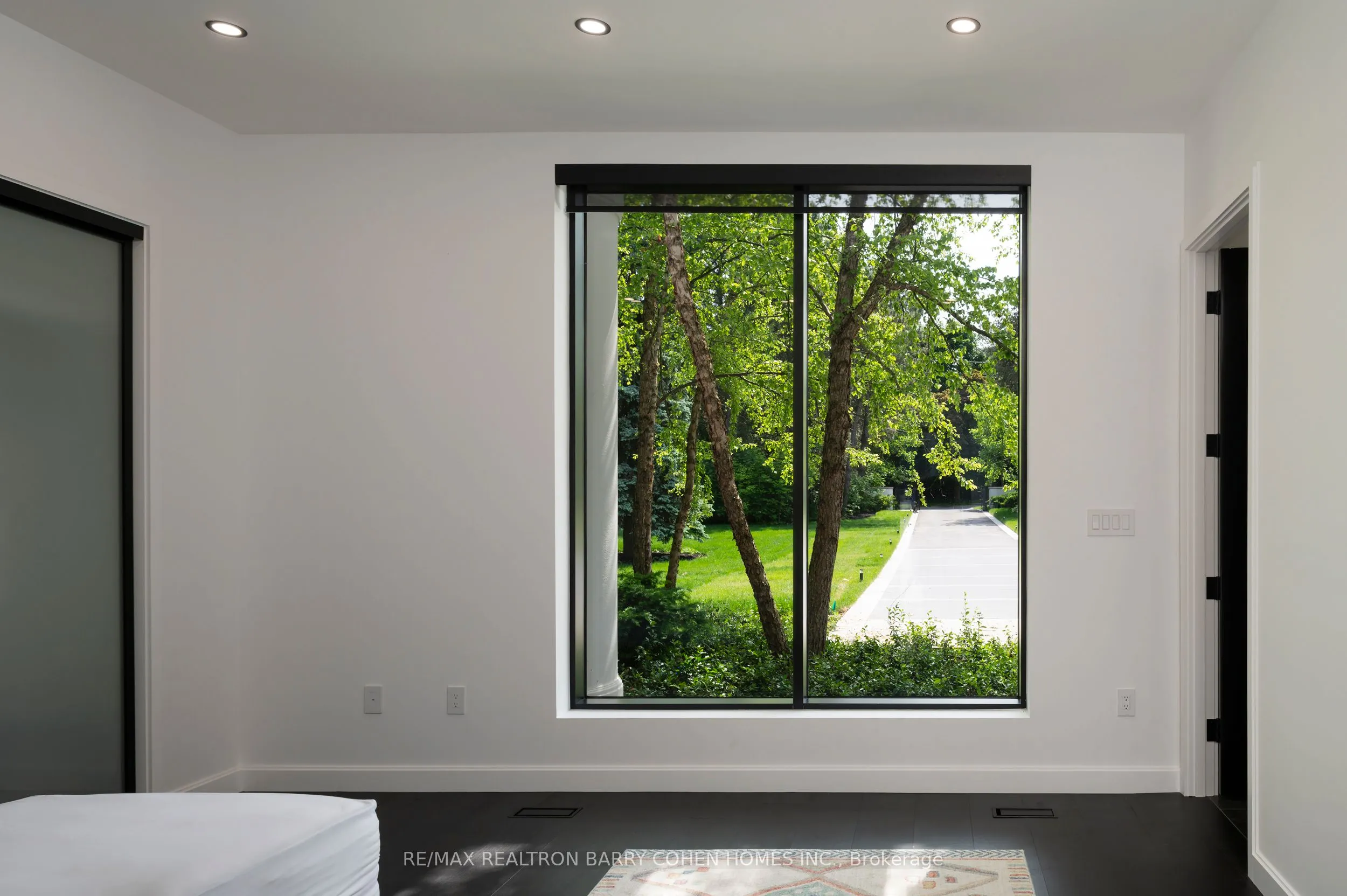 45 Park Lane Circle