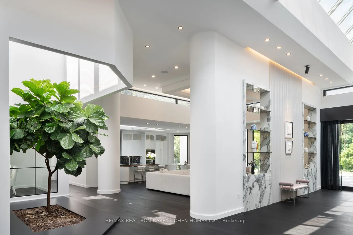 45 Park Lane Circle
