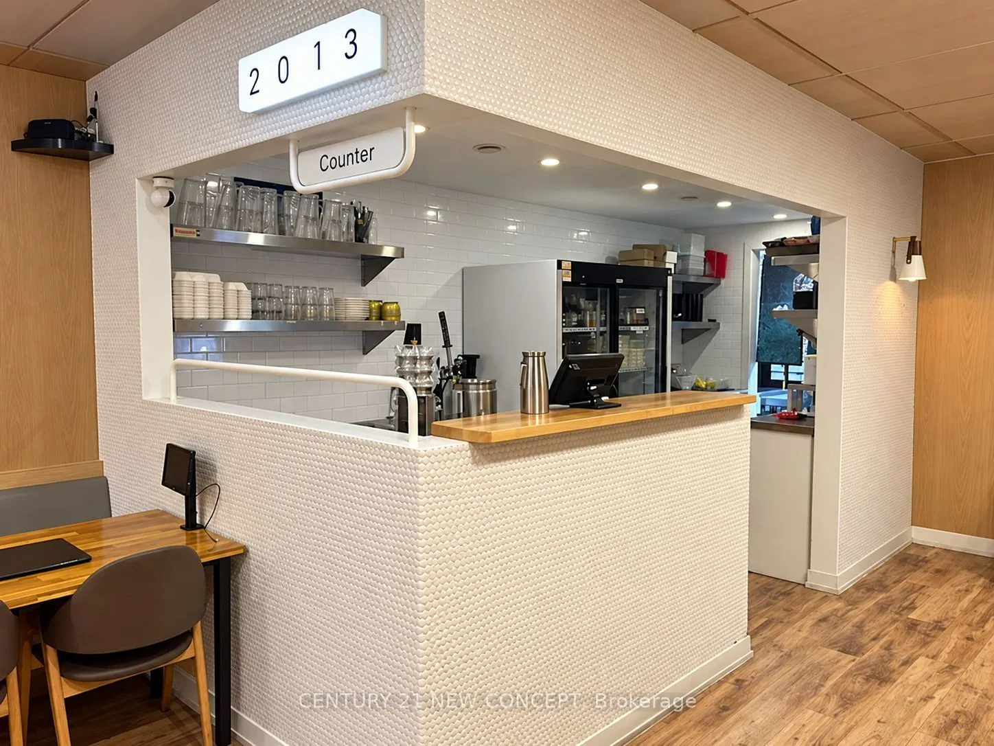 4864 Yonge Street