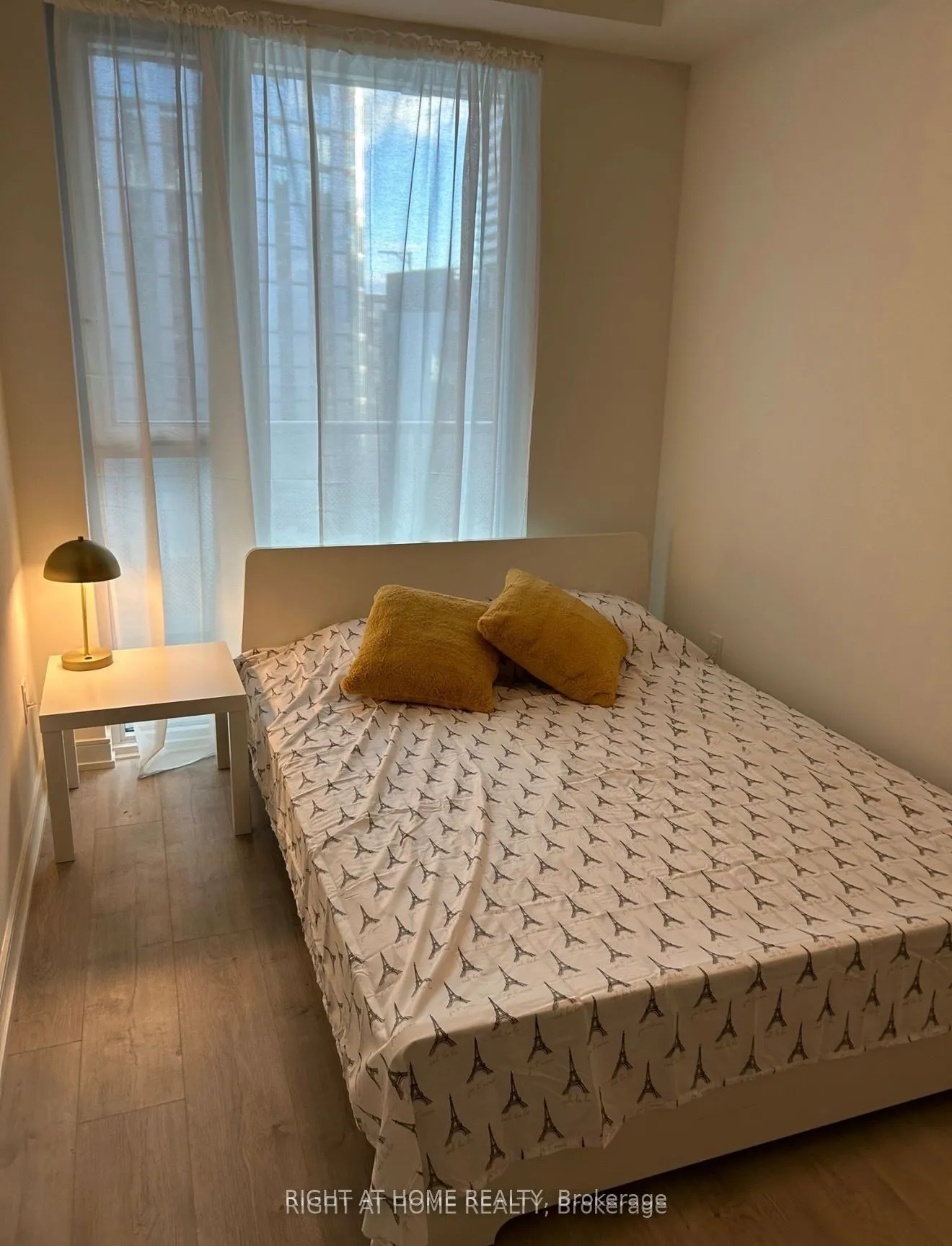 425 Front Street E #516