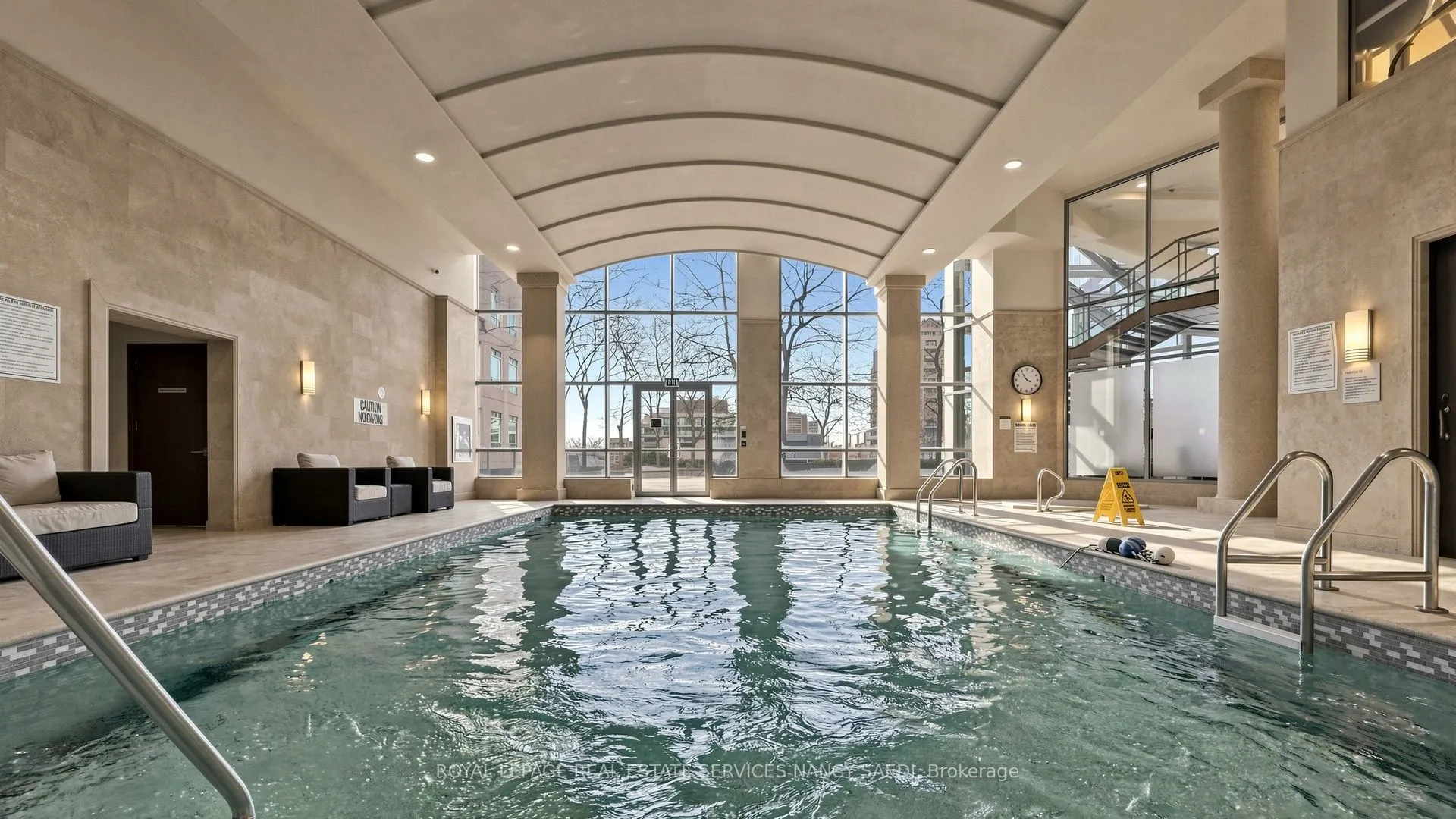 10 Bellair Street #802