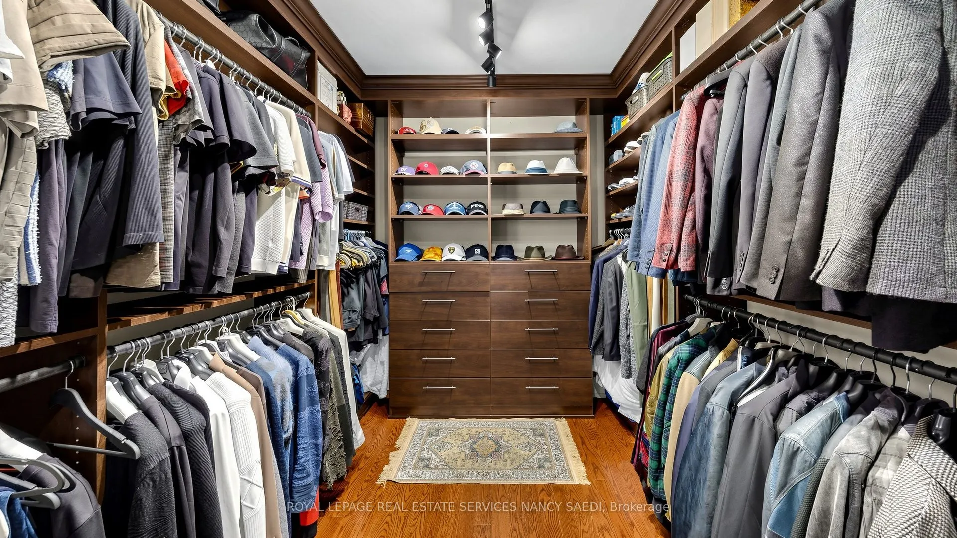 10 Bellair Street #802