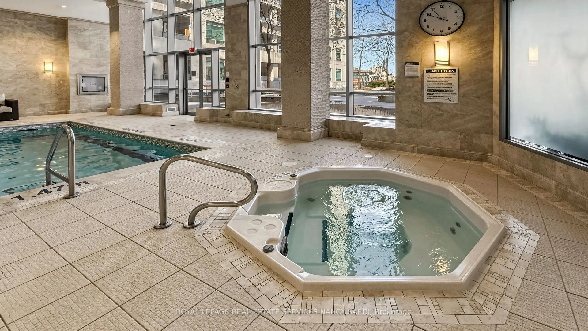 10 Bellair Street #802