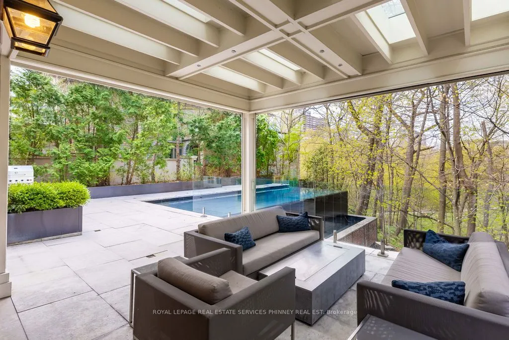 20 Cluny Drive