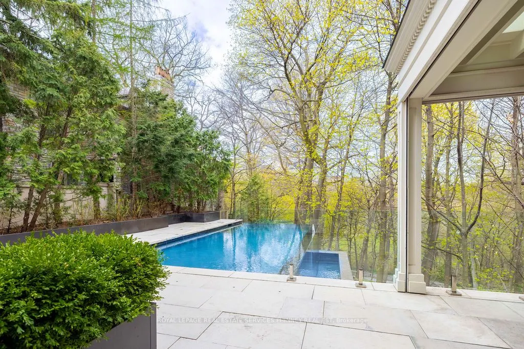 20 Cluny Drive