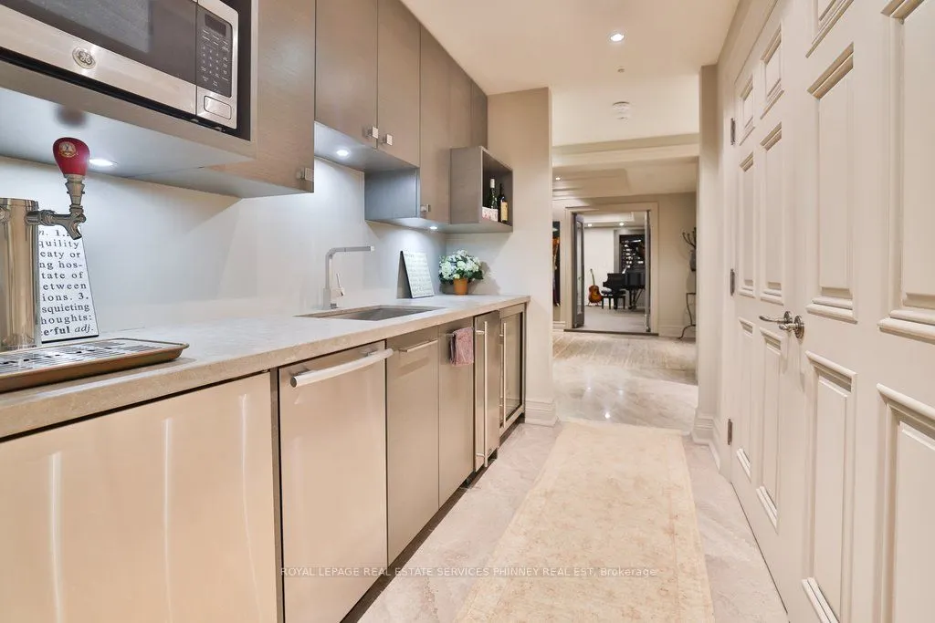 20 Cluny Drive