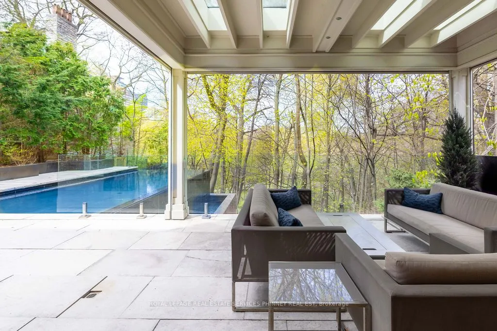 20 Cluny Drive