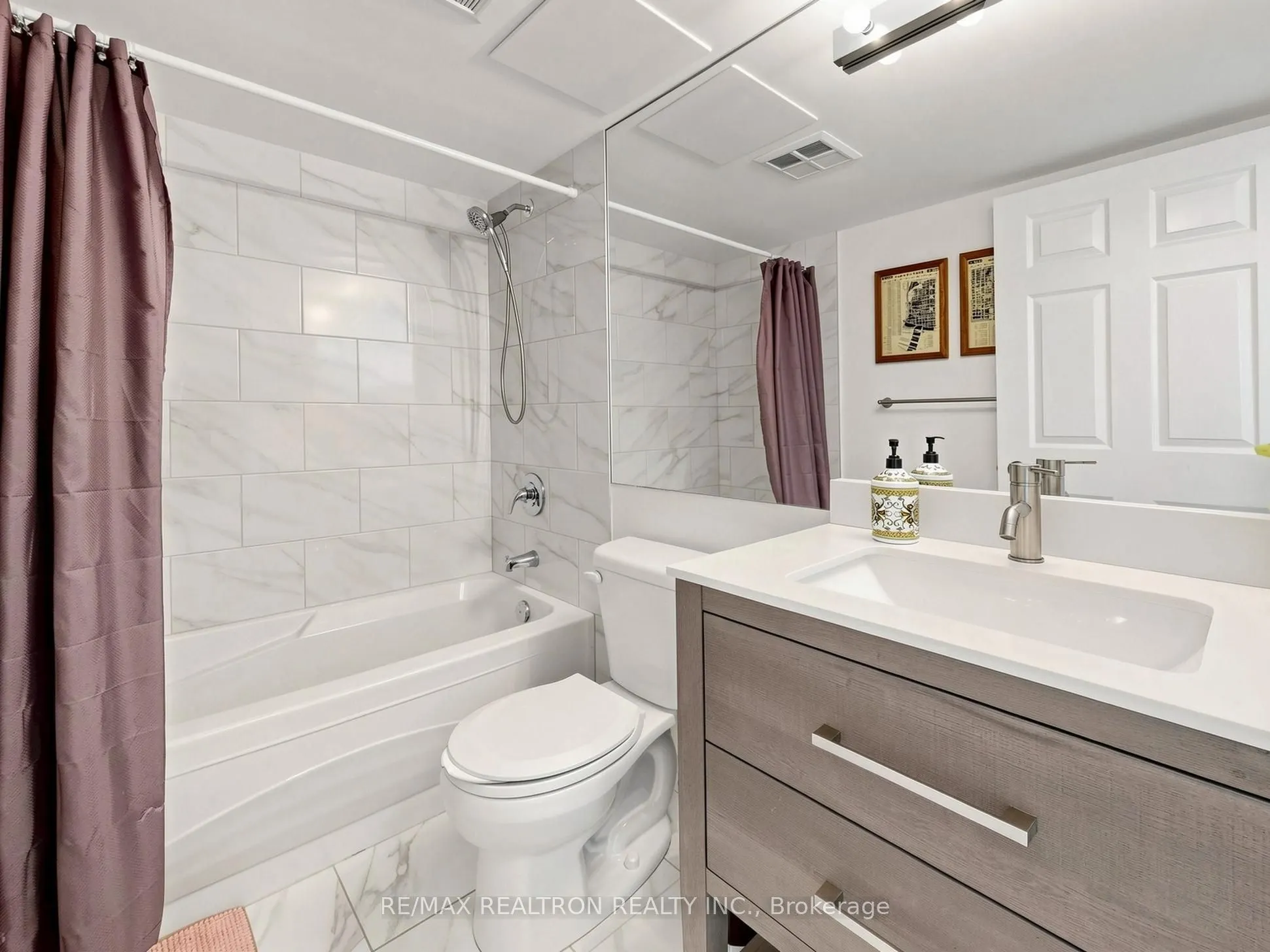 16 Dallimore Circle #414