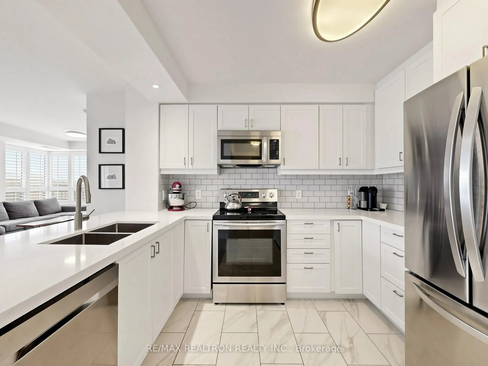 16 Dallimore Circle #414