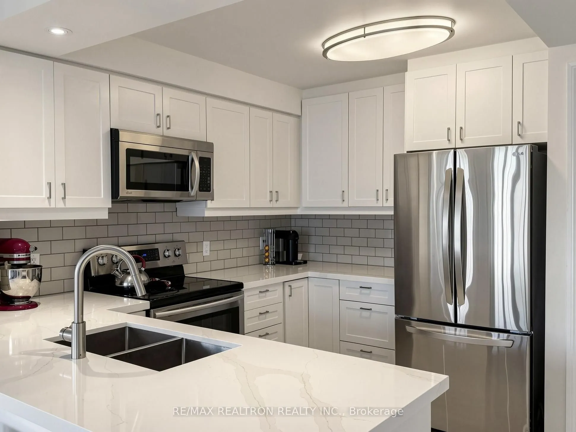 16 Dallimore Circle #414