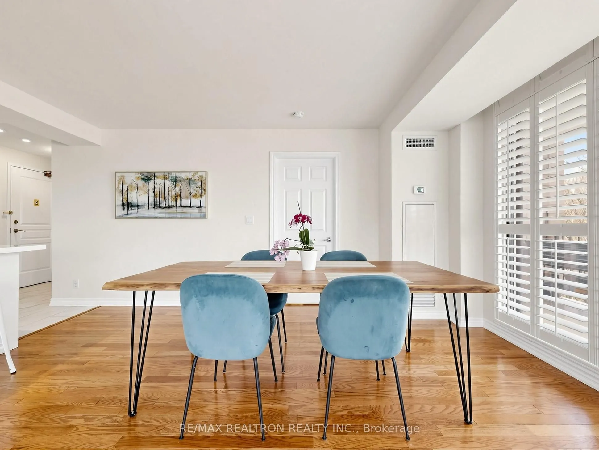 16 Dallimore Circle #414