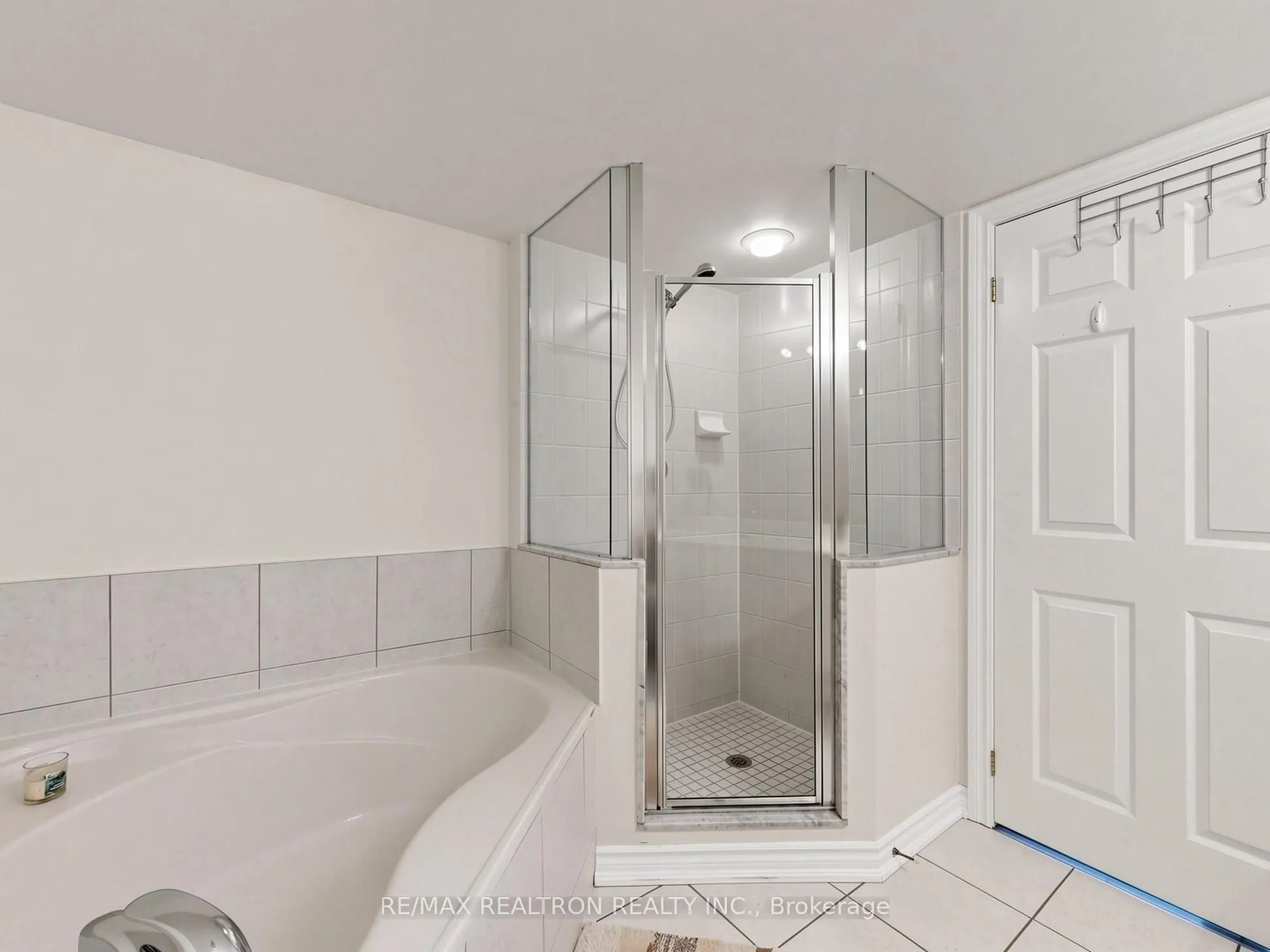 16 Dallimore Circle #414