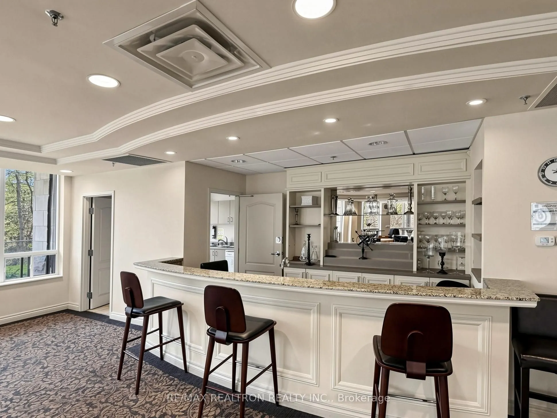 16 Dallimore Circle #414