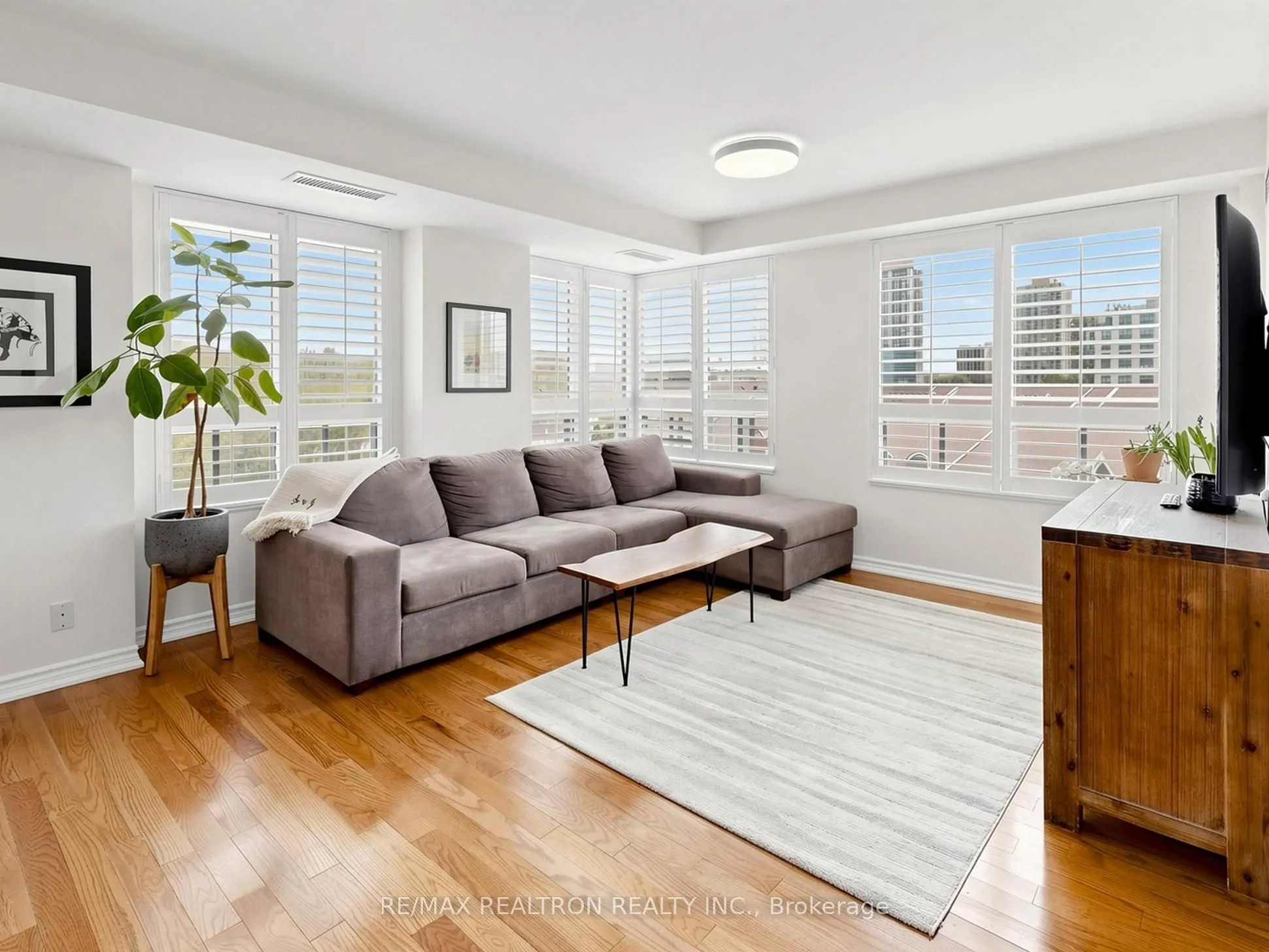 16 Dallimore Circle #414