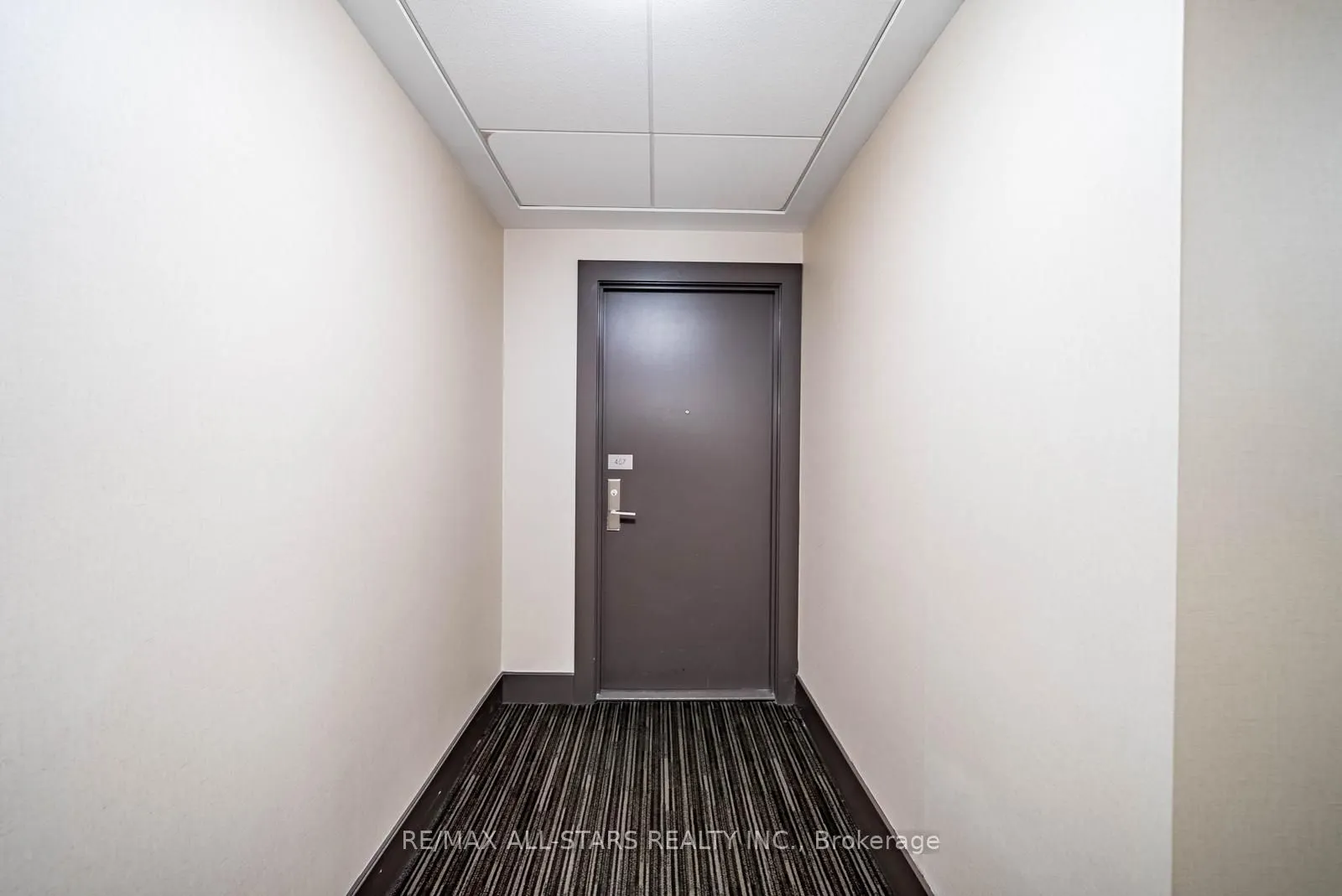 2015 Sheppard Avenue E #407