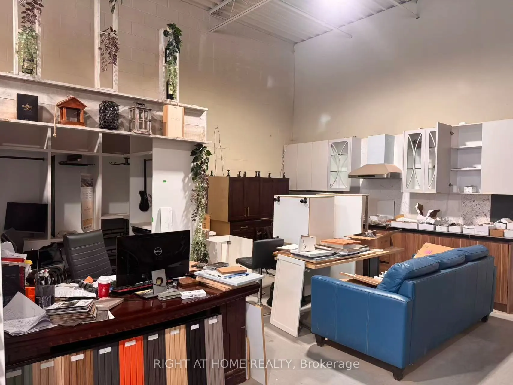 485 Mcnicoll Avenue #485