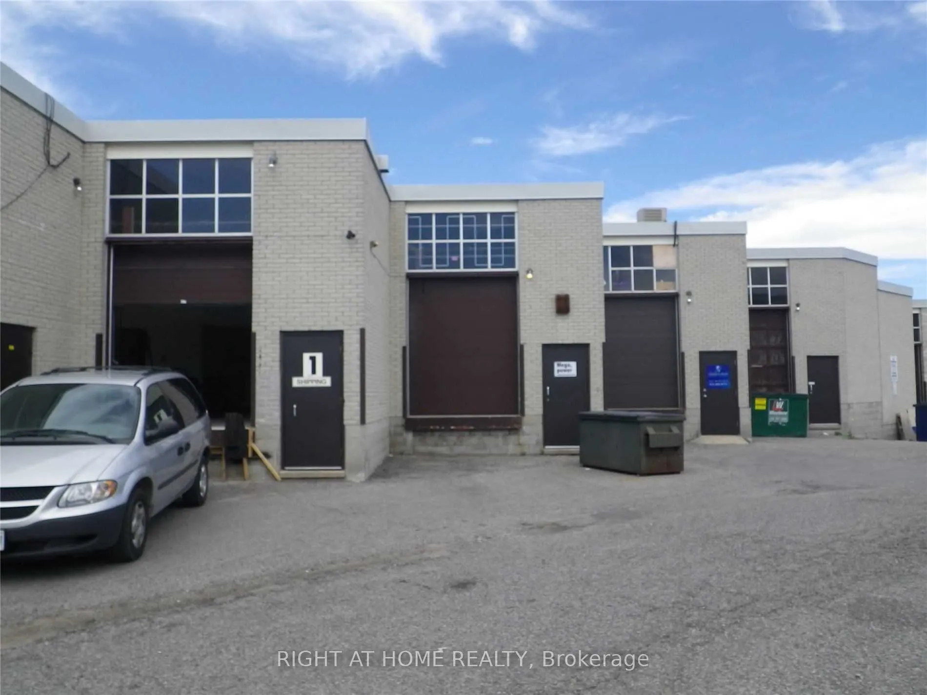 485 Mcnicoll Avenue #485