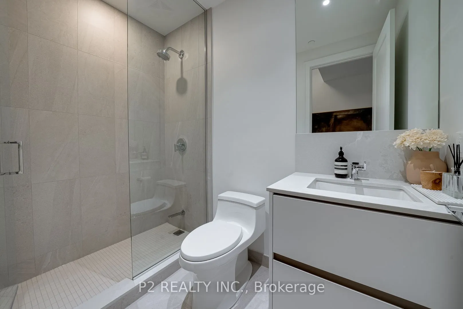 2 Forest Hill Road #409