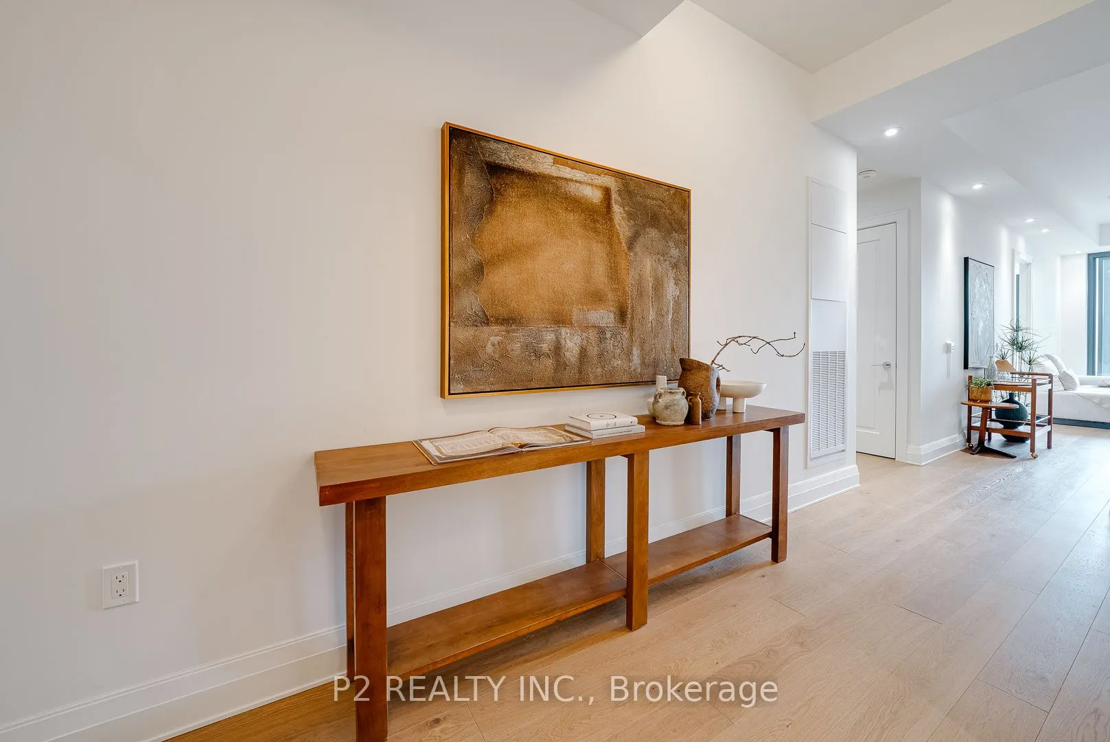 2 Forest Hill Road #409