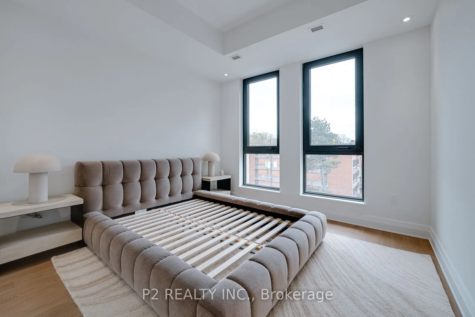 2 Forest Hill Road #409